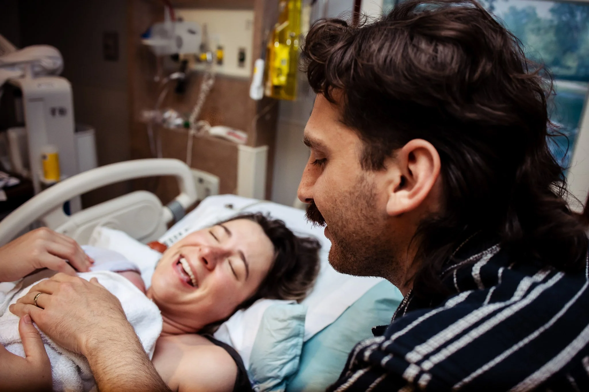 Raleigh-Durham-Chapel Hill Doula-The Doula Lens-3.jpg
