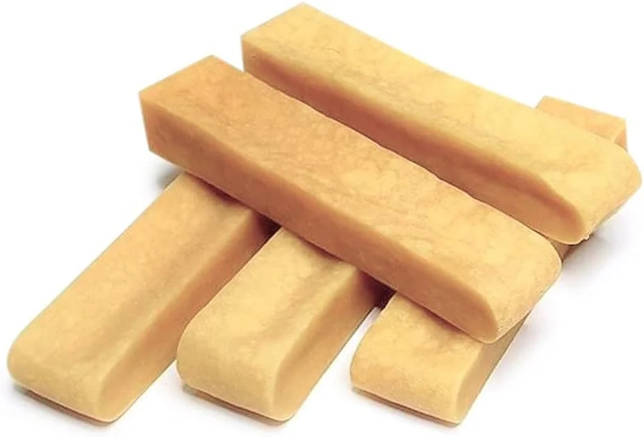 41BRRzefnsL._AC_SL1000_.jpg