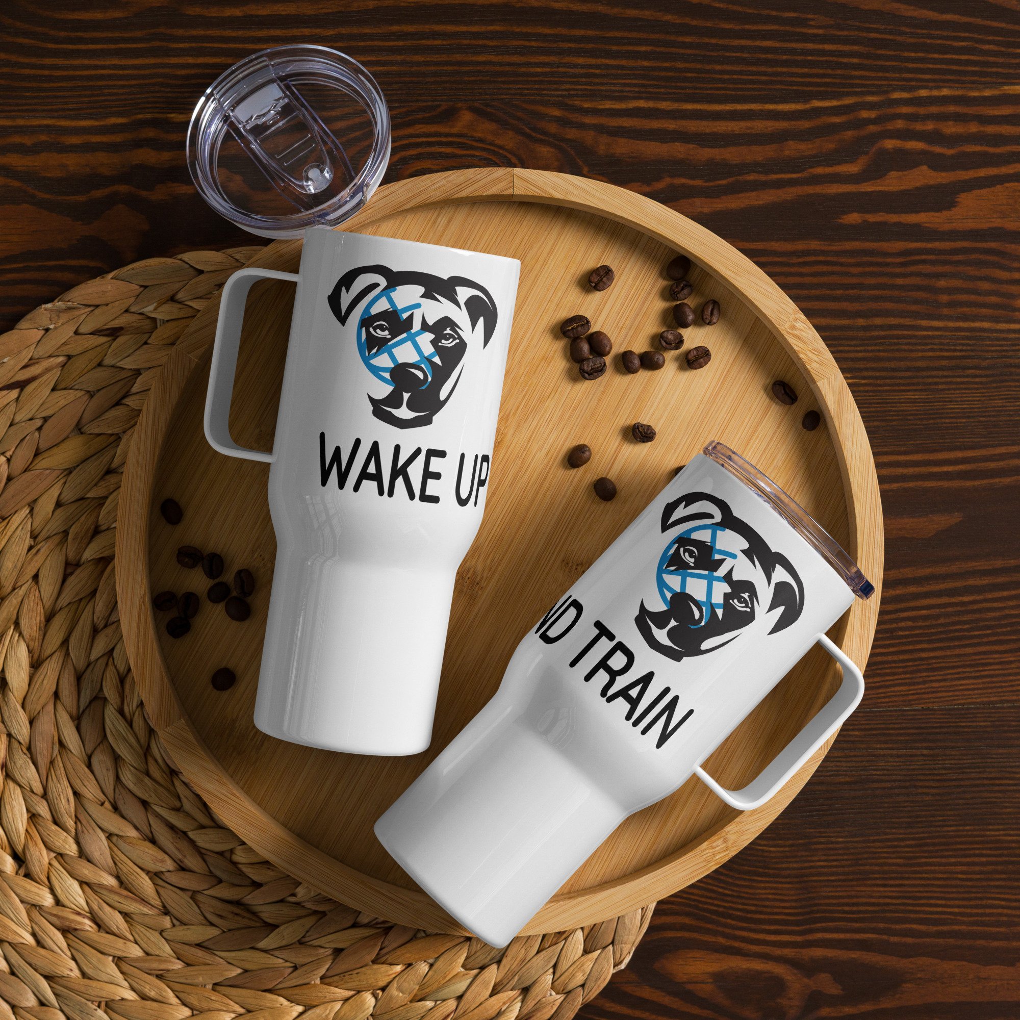 travel-mug-with-a-handle-white-25-oz-front-64ec8a48ab68f.jpg