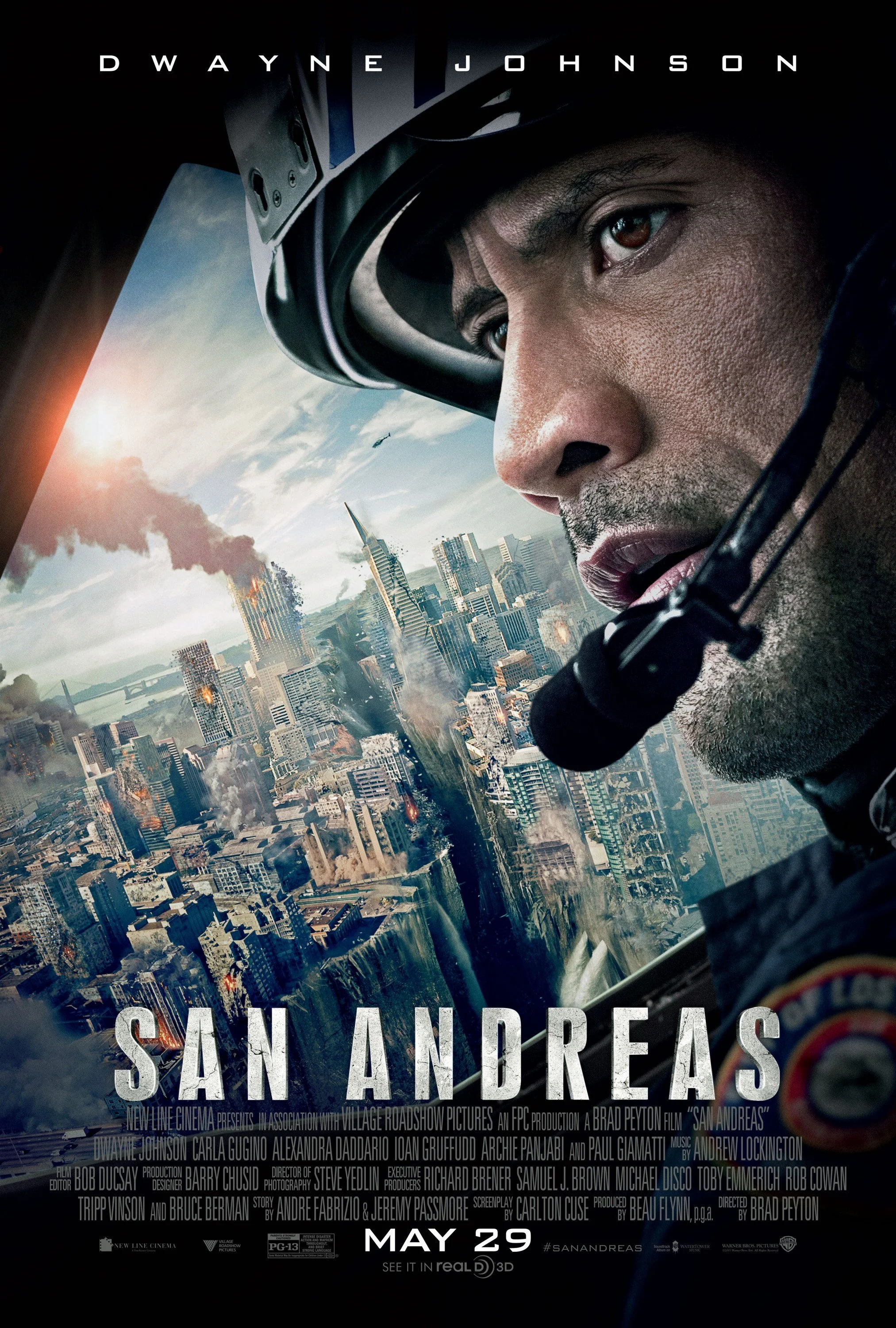 VFX Editor (Method Studios)
