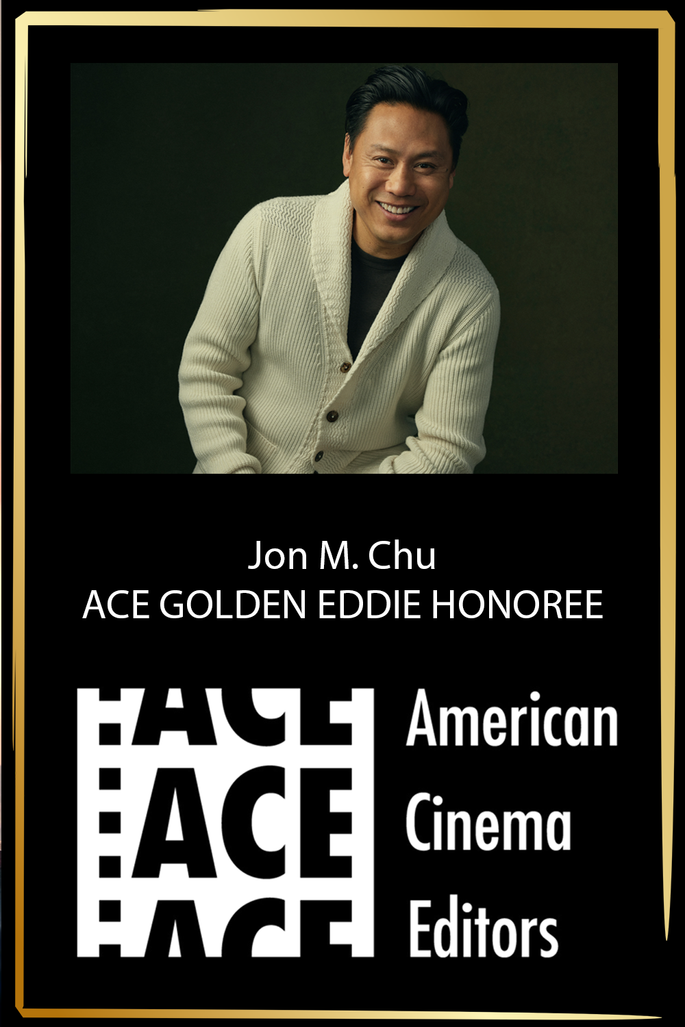 Editor | ACE Tribute Reel