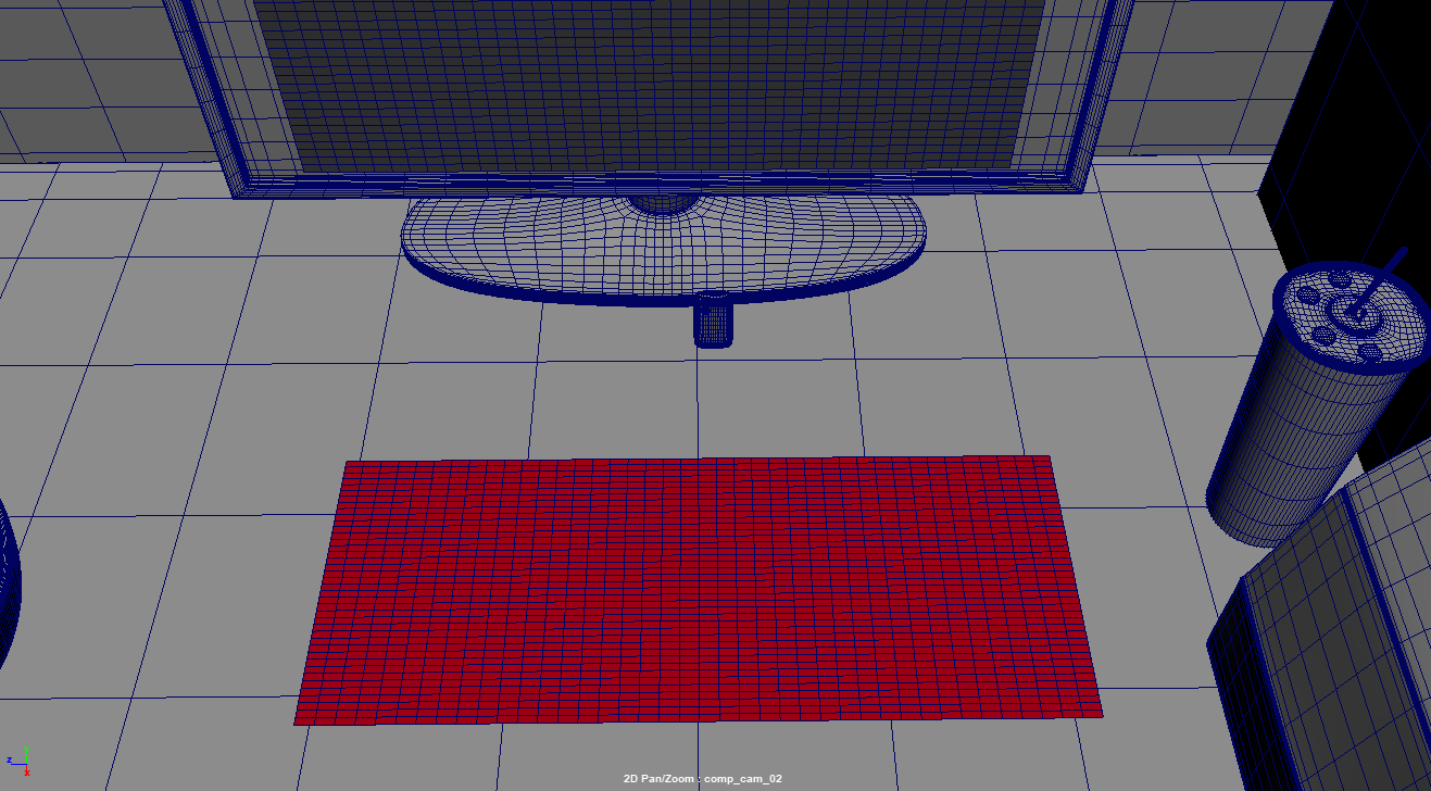 AlexioBoosman_Env_1_V03_High_02_cg300FA2023_B.png