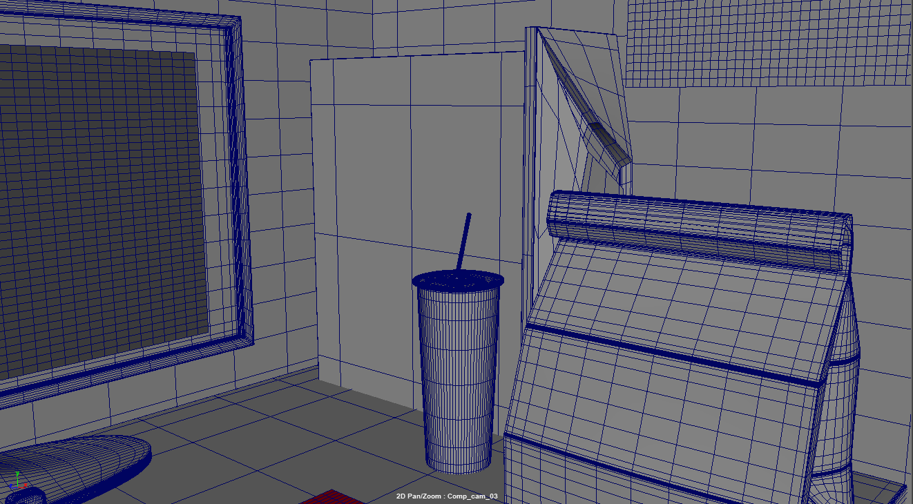 AlexioBoosman_Env_1_V03_High_03_cg300FA2023_B.png