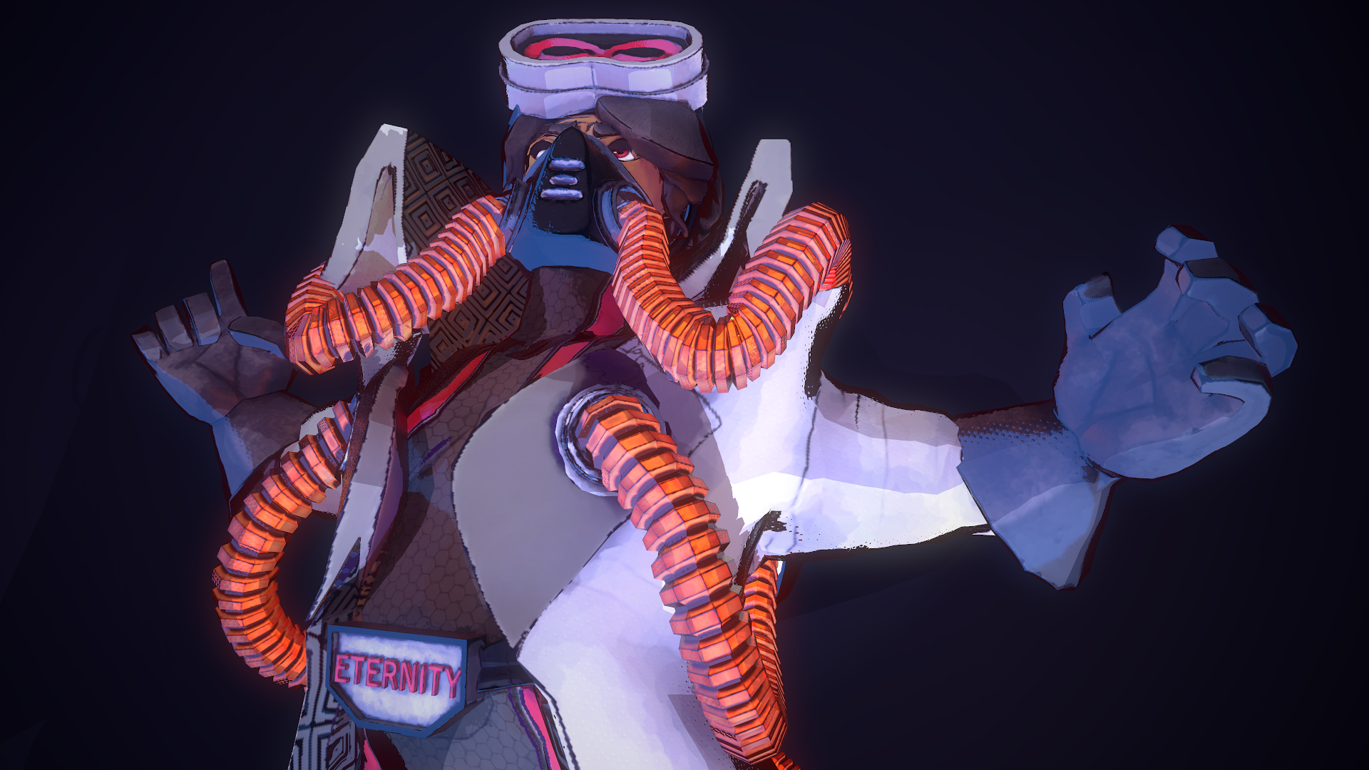 FA24_ART450_C_LRuelos_AlexioBoosman_Florence_Capture_12.png