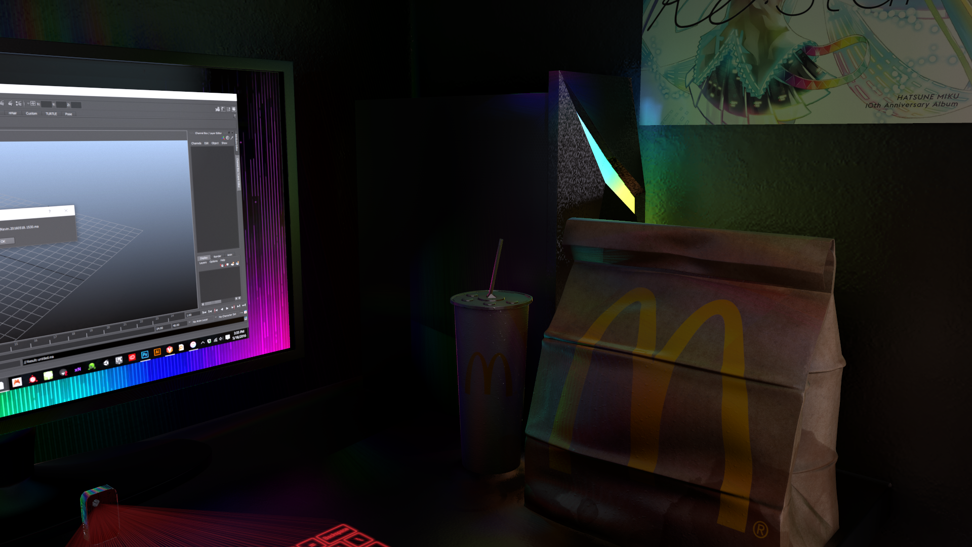 AlexioBoosman_Marmoset_Final_03_cg300FA2023-B.png