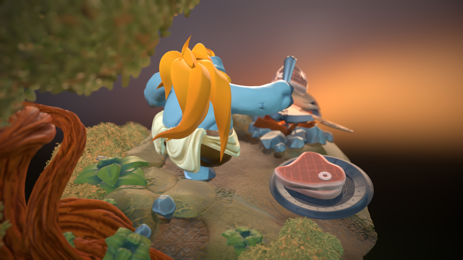screenshot028.png