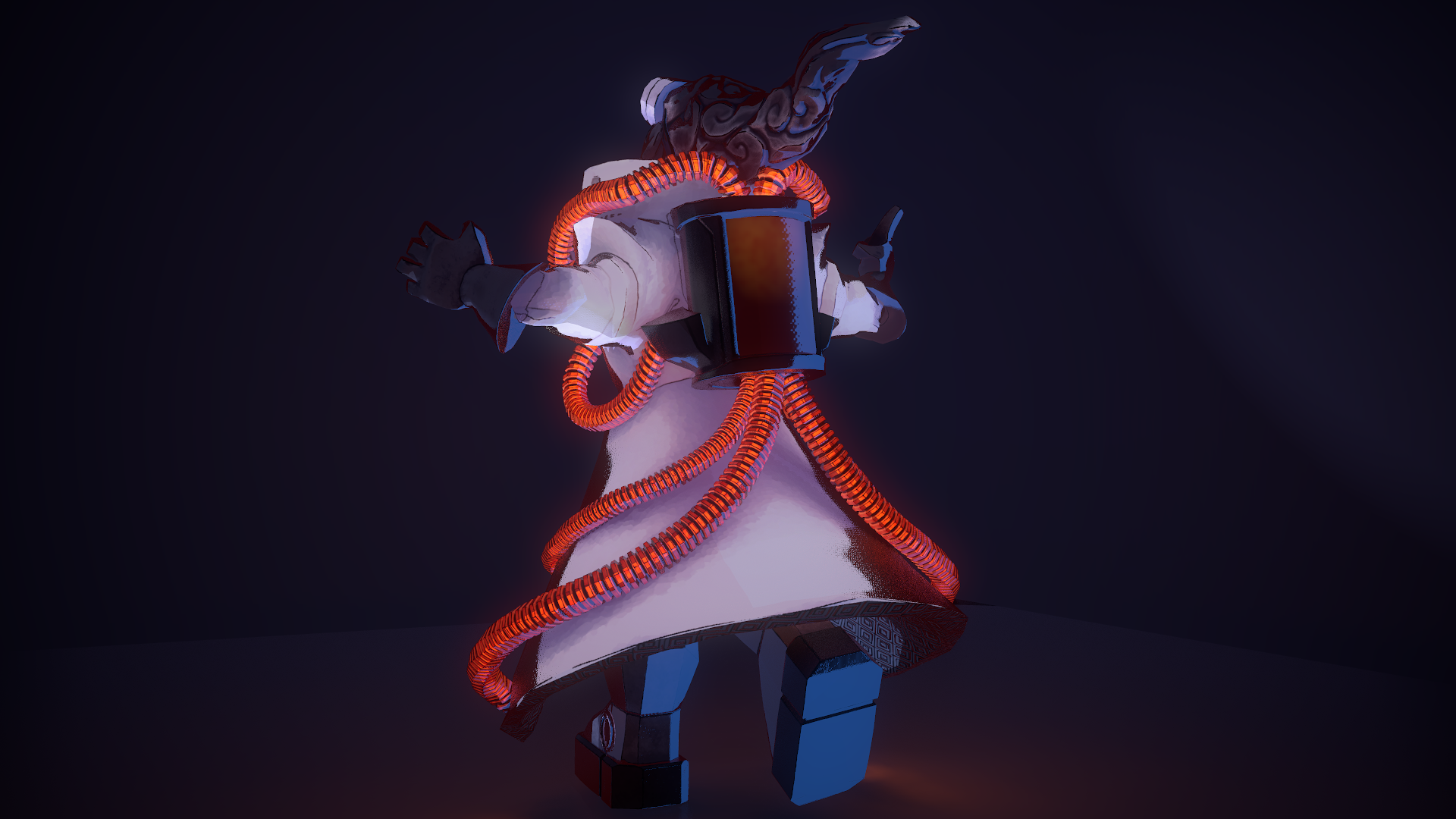 FA24_ART450_C_LRuelos_AlexioBoosman_Florence_Capture_02.png