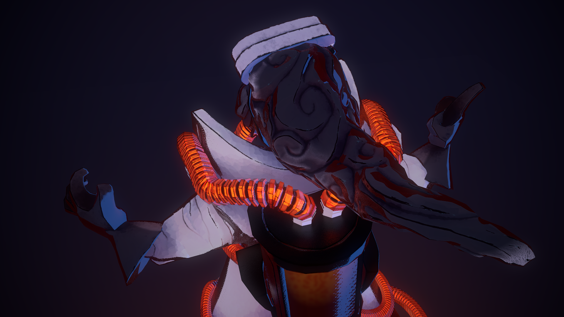 FA24_ART450_C_LRuelos_AlexioBoosman_Florence_Capture_09.png