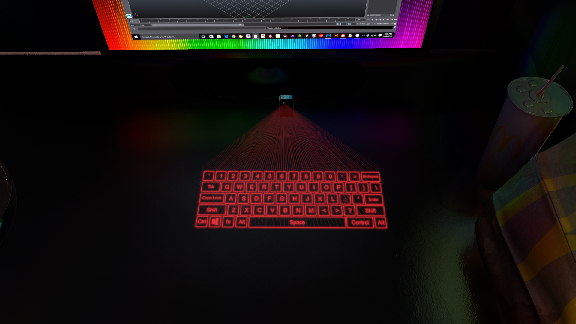 AlexioBoosman_Marmoset_Final_02_cg300FA2023-B.png