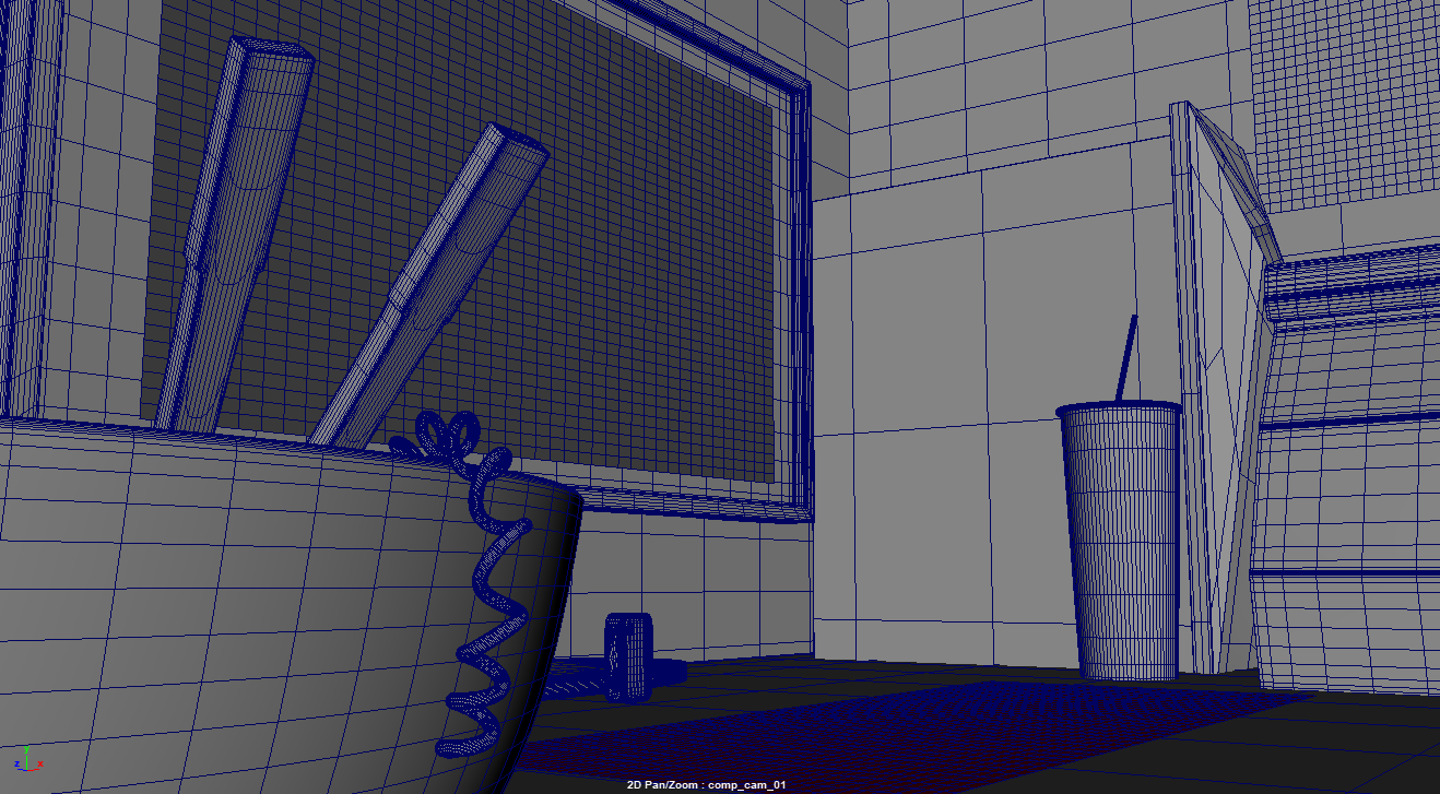 AlexioBoosman_Env_1_V03_High_01_cg300FA2023_B.png