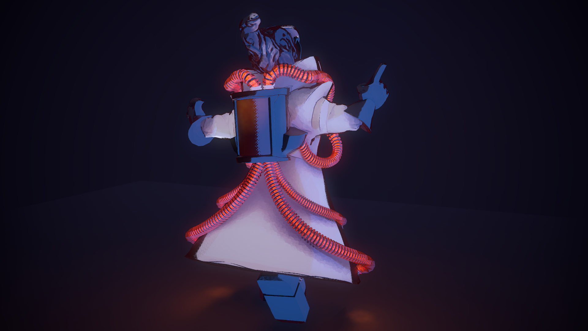 FA24_ART450_C_LRuelos_AlexioBoosman_Florence_Capture_05.png