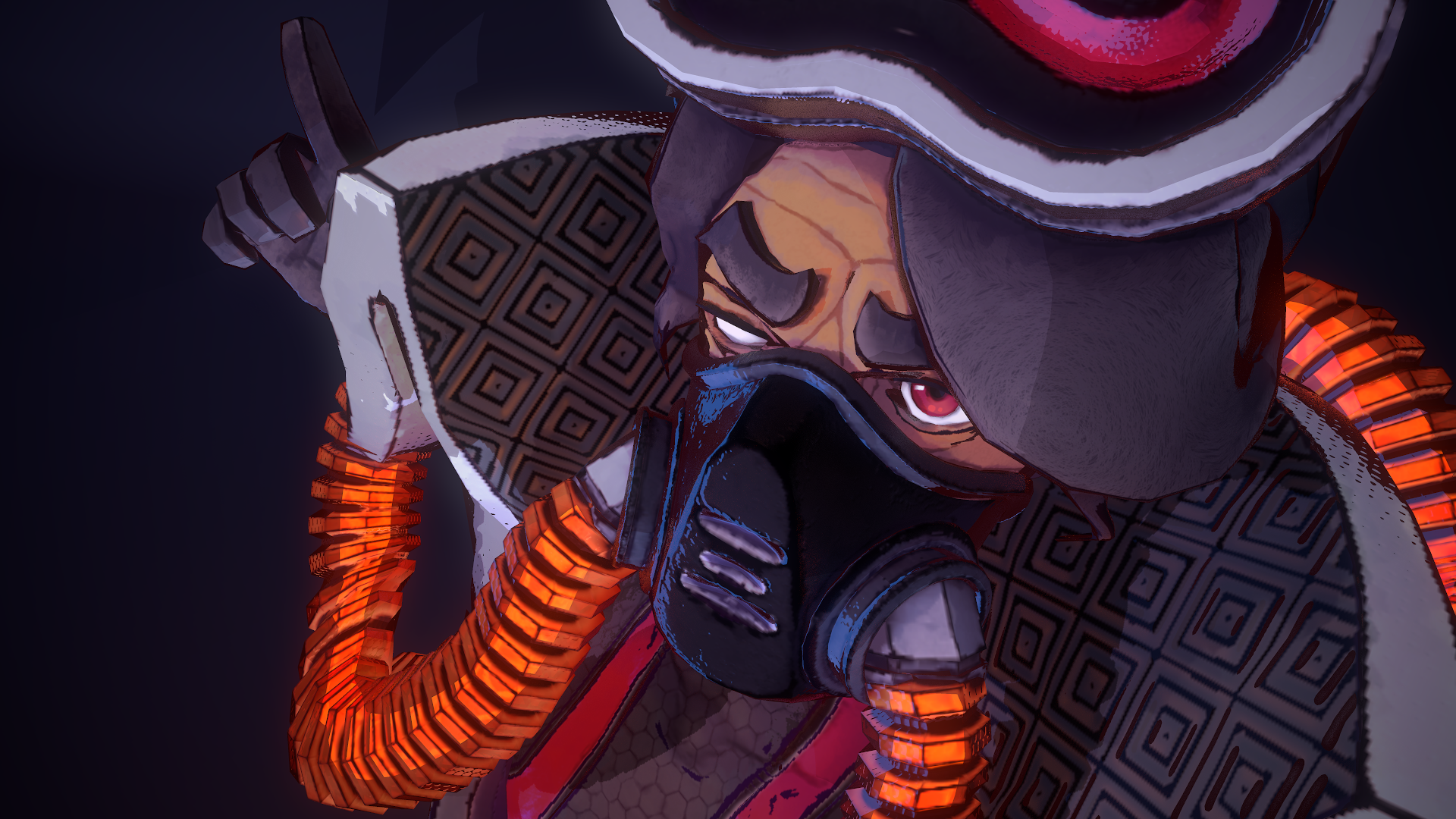 FA24_ART450_C_LRuelos_AlexioBoosman_Florence_Capture_10.png