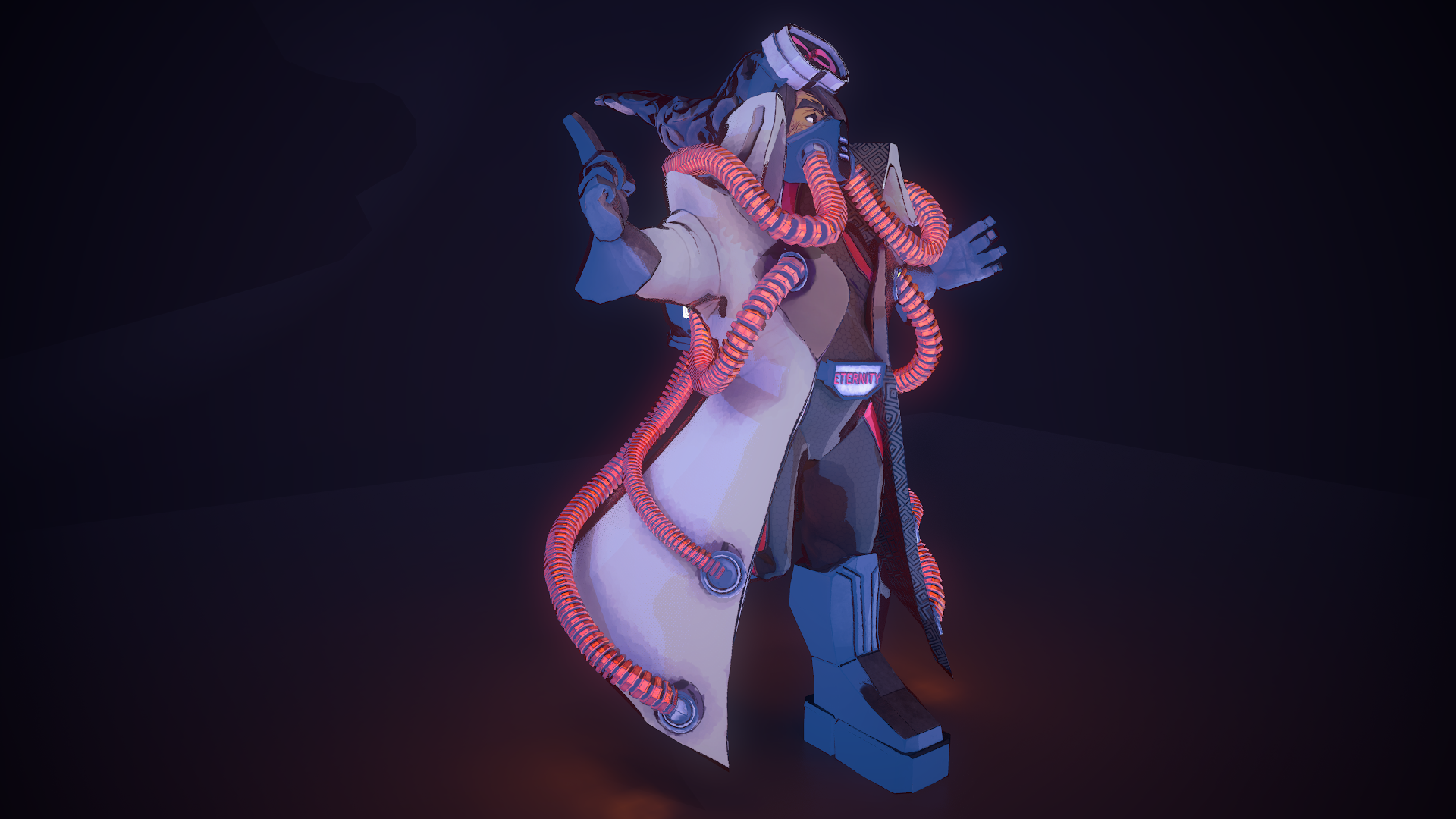 FA24_ART450_C_LRuelos_AlexioBoosman_Florence_Capture_04.png