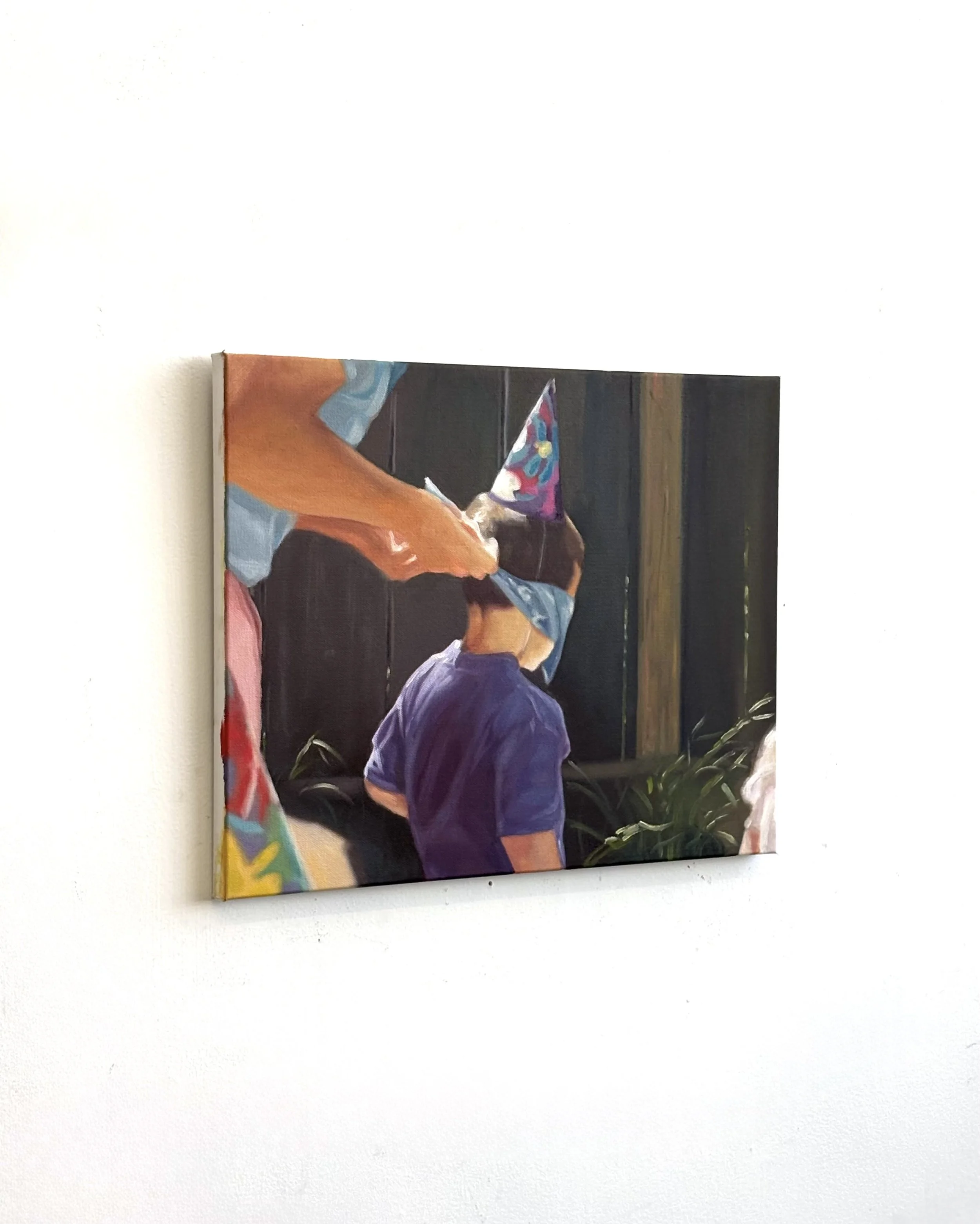 IMG_2081.jpeg