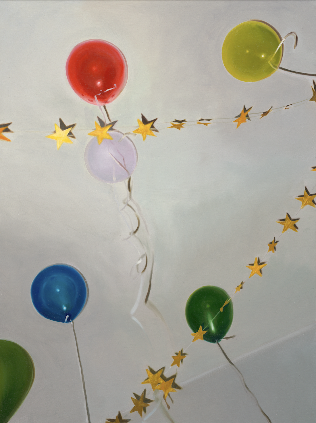 Screen Shot 2026-03-12 at 11.06.34 AM.png