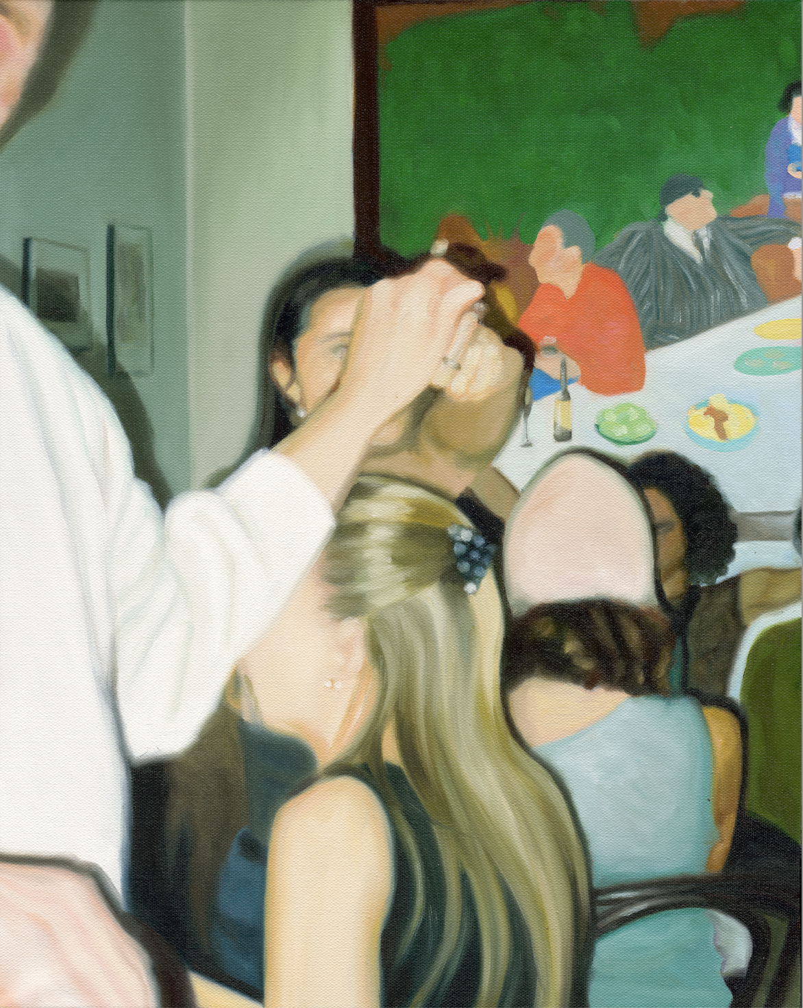 Screen Shot 2026-03-12 at 11.05.48 AM.png