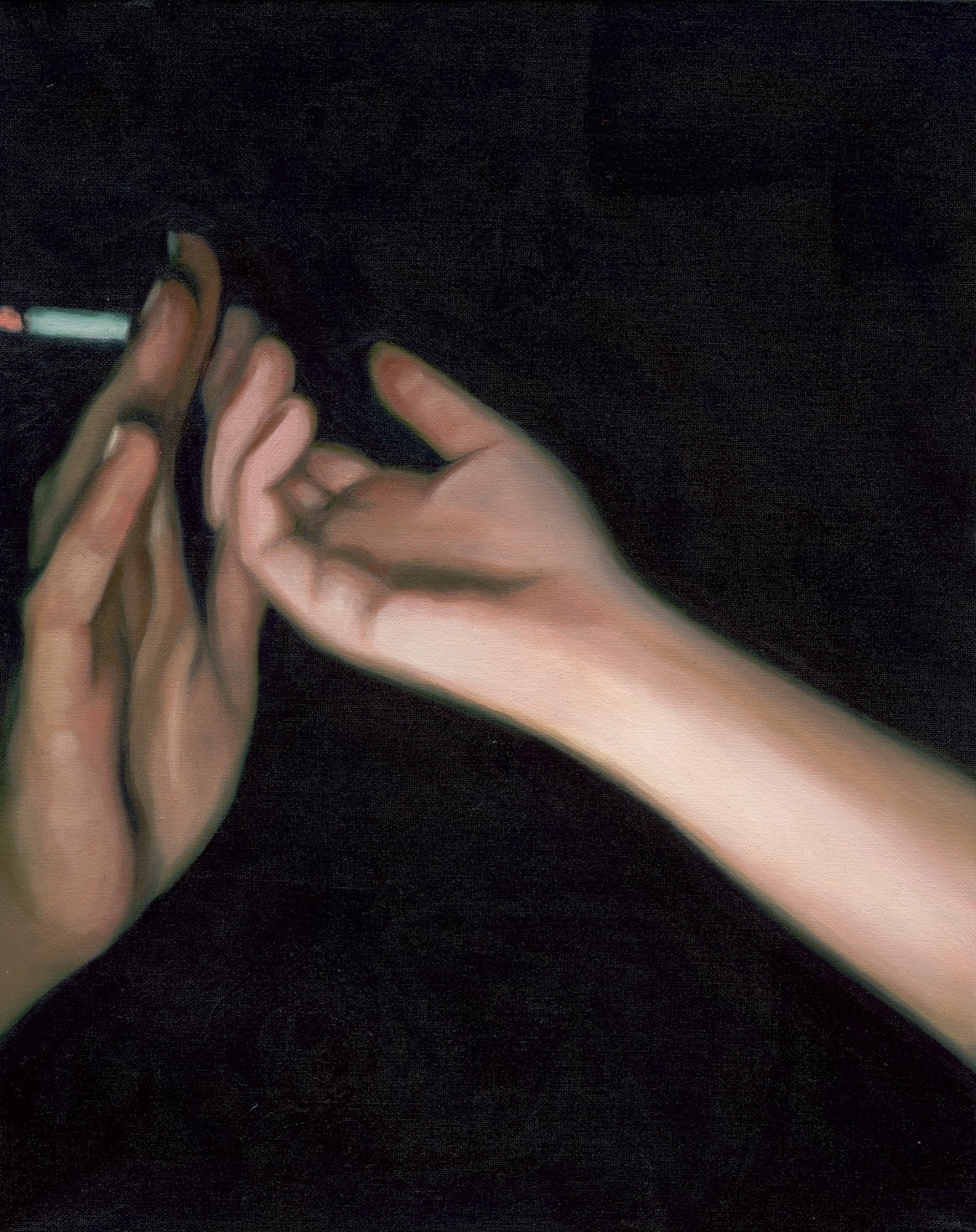 Screen Shot 2026-03-12 at 11.06.20 AM.png