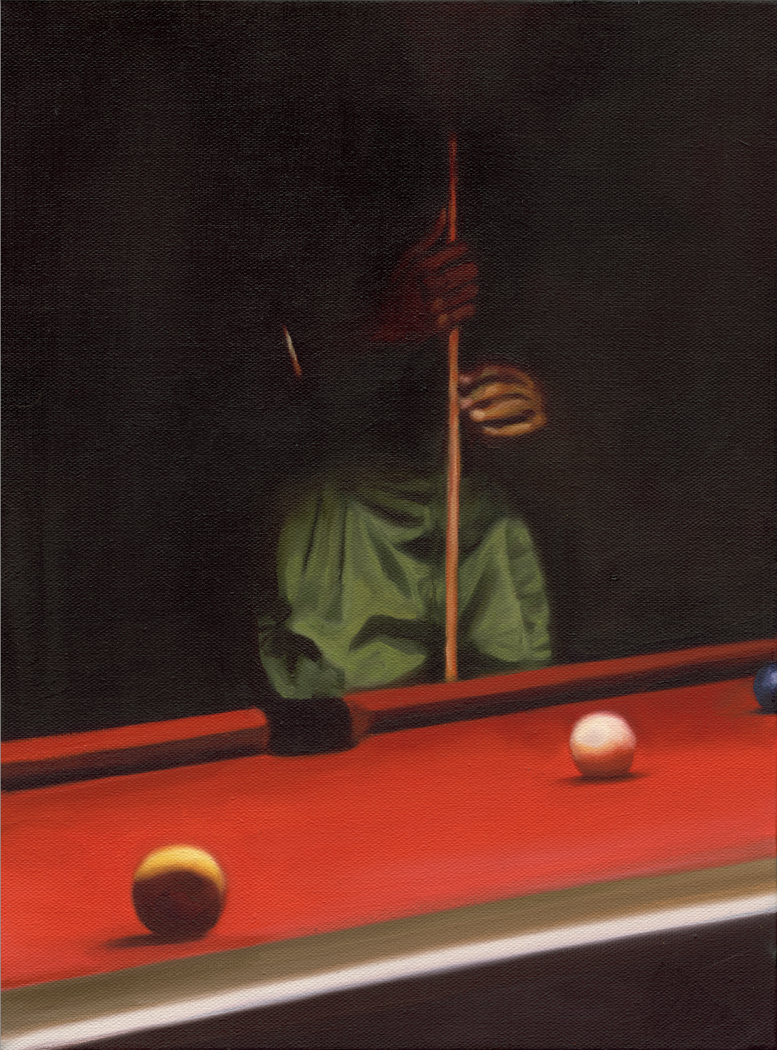 Screen Shot 2026-03-12 at 11.03.07 AM.png