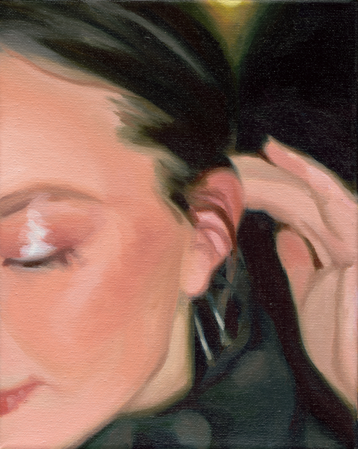 Screen Shot 2026-03-12 at 11.05.36 AM.png