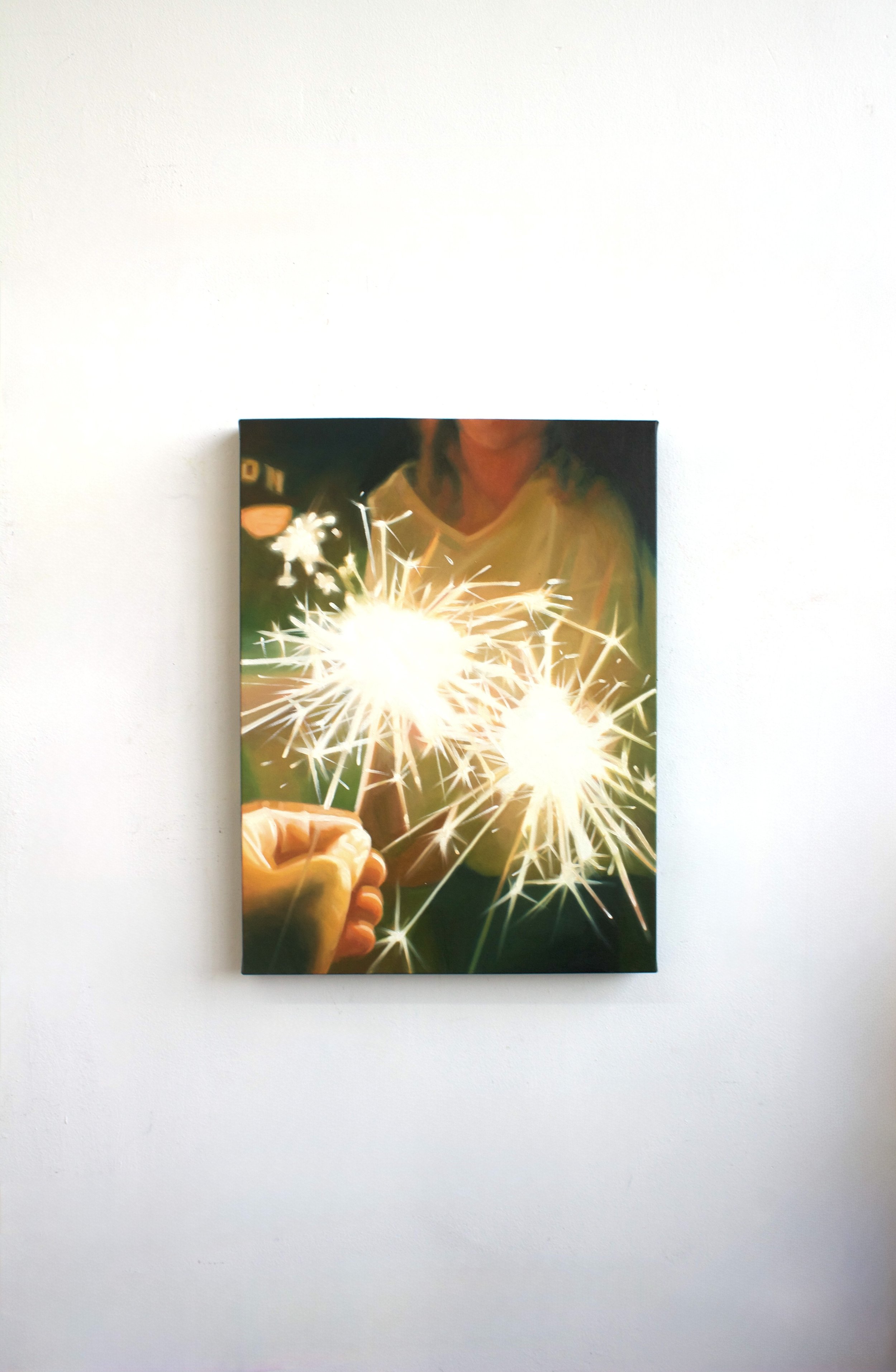 B331EB0F-C2AD-42C9-A083-E77F1B1C9EB1_1_201_a.jpeg