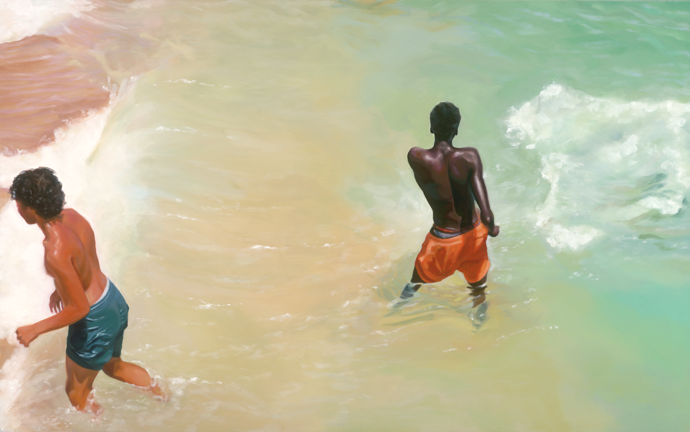 Screen Shot 2025-10-24 at 4.04.03 PM.png