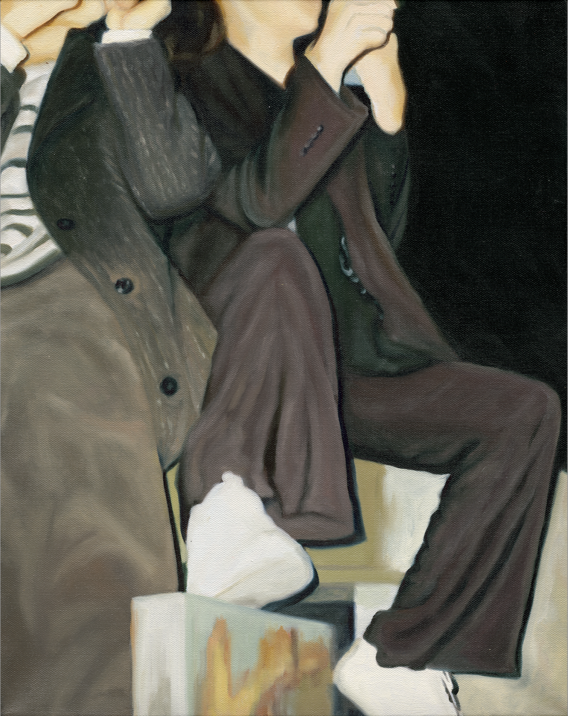 Screen Shot 2026-03-12 at 11.06.02 AM.png