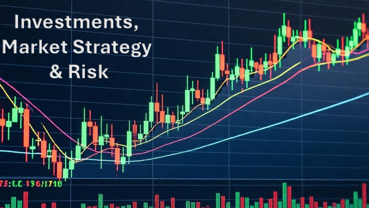 When Predictive Trading Strategies Are Not Enough: A Practical Framework for Evaluating Economic Viability