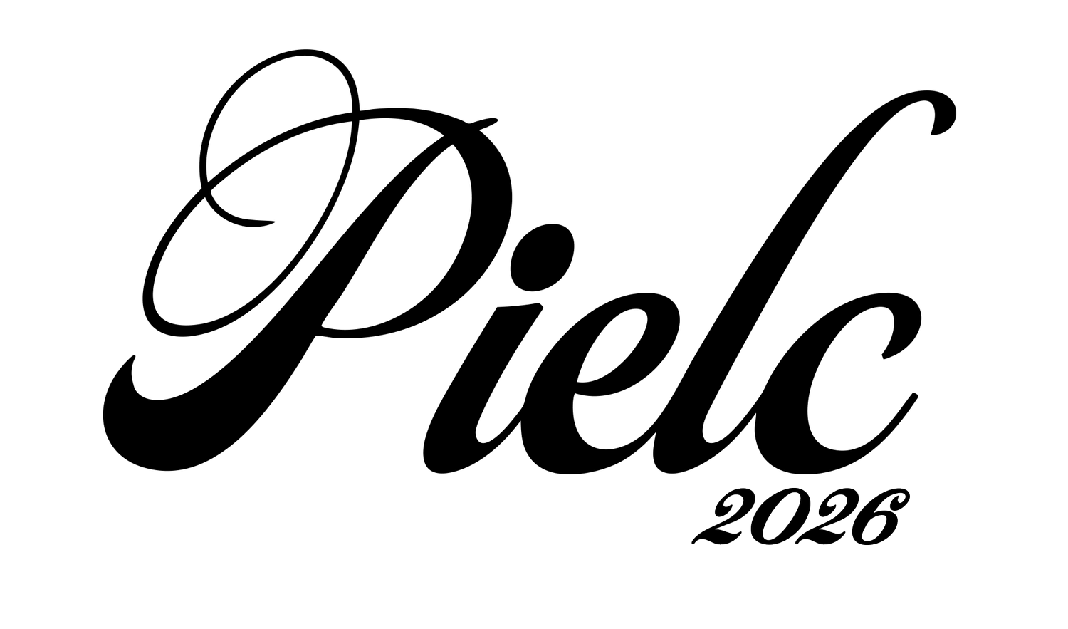 PIELC