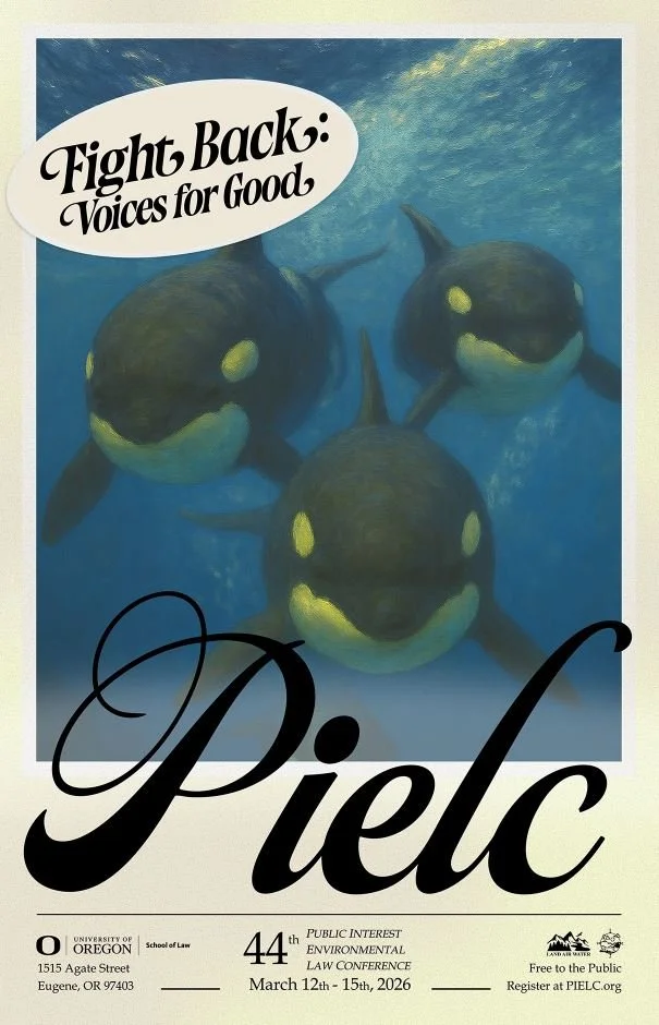 PIELC POSTER ORCA.JPG