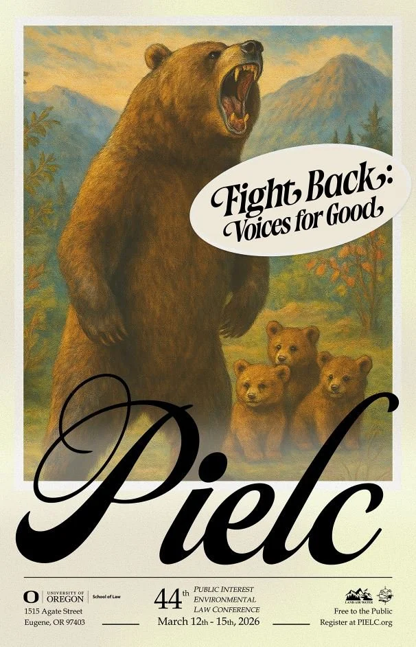 PIELC POSTER BEAR.JPG