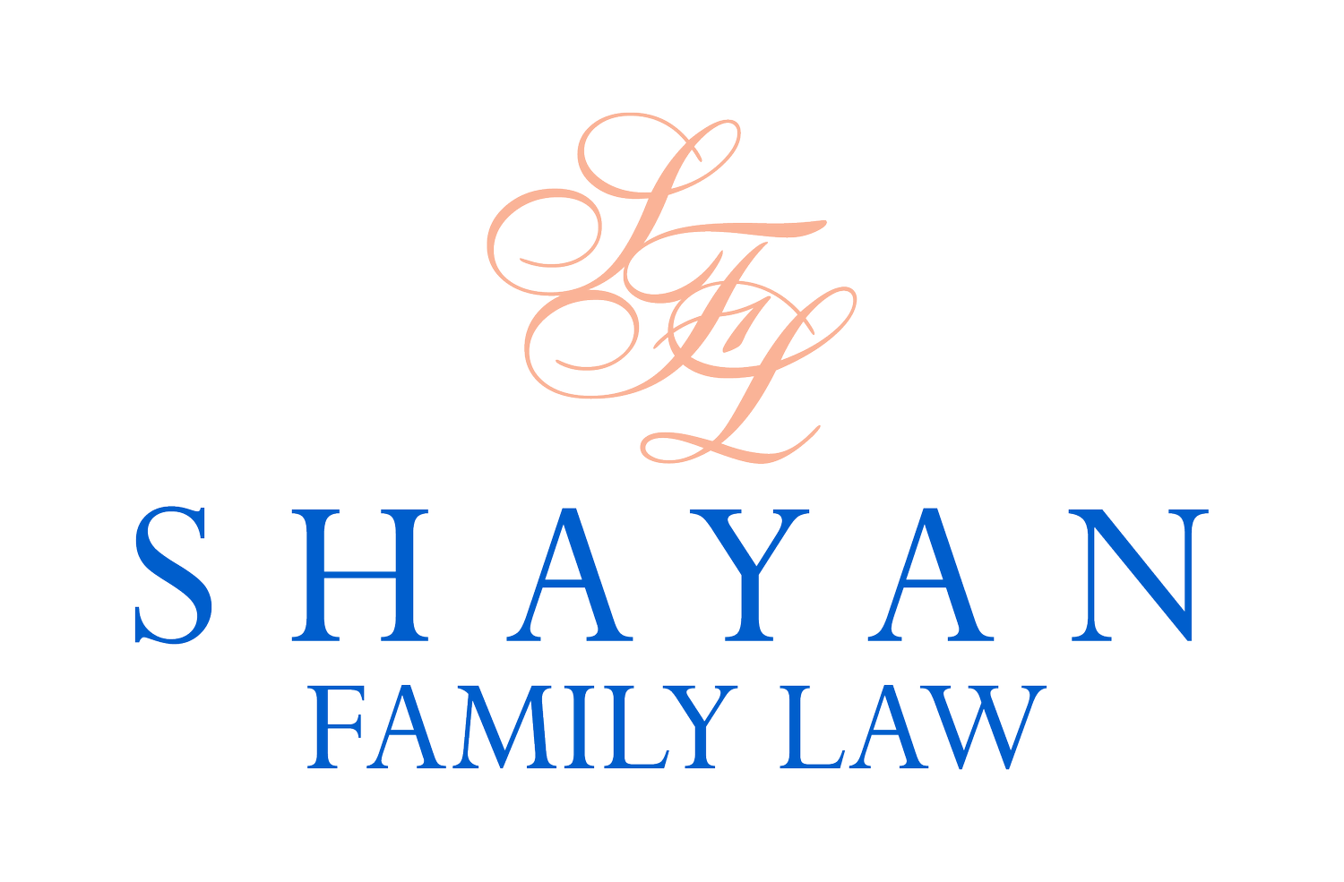 Shayan Family Law, APC