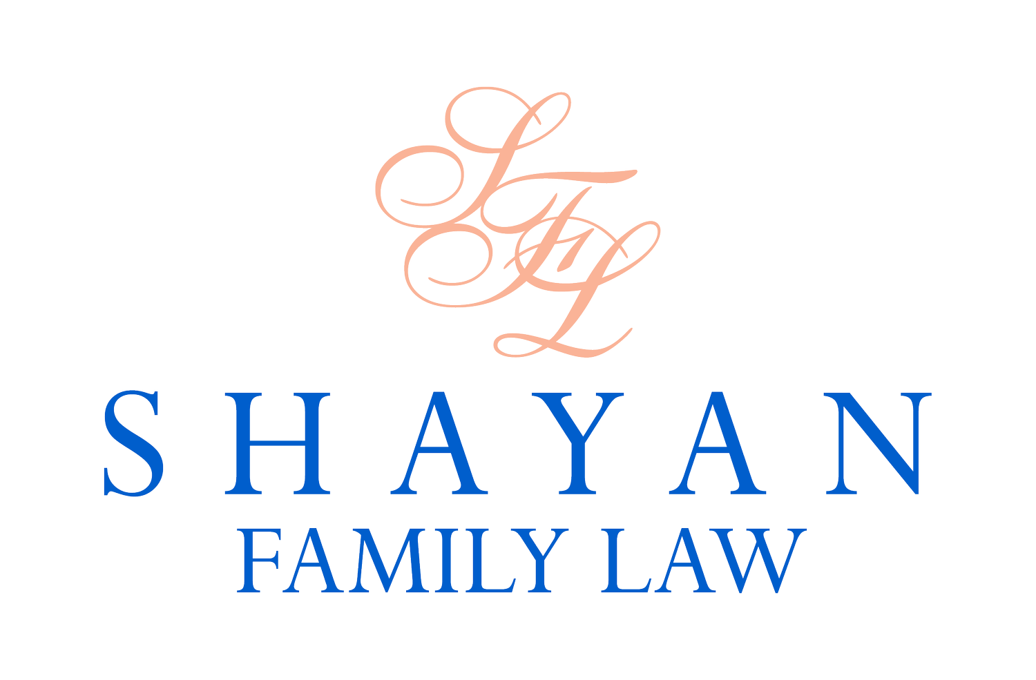 Logo-01.png?format=1500w