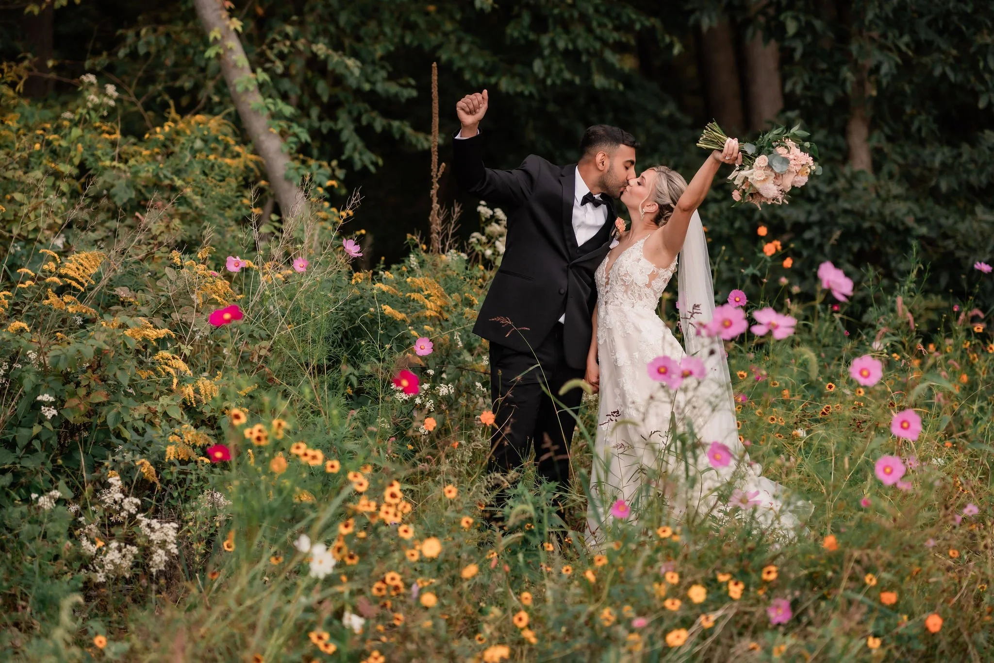 September 21st | Mike Zawadzki | TK Floral