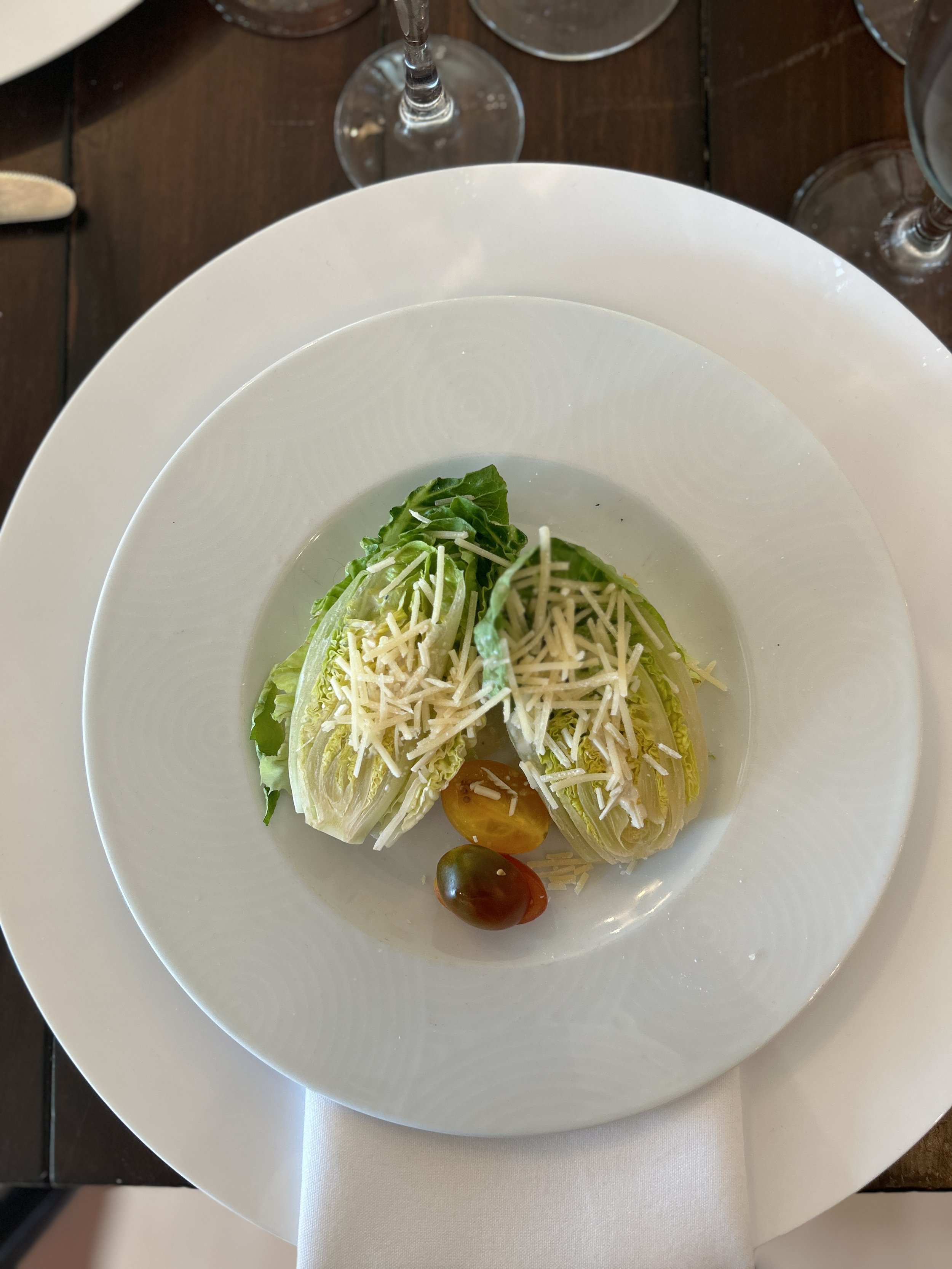 Wedge Caesar Salad.jpeg