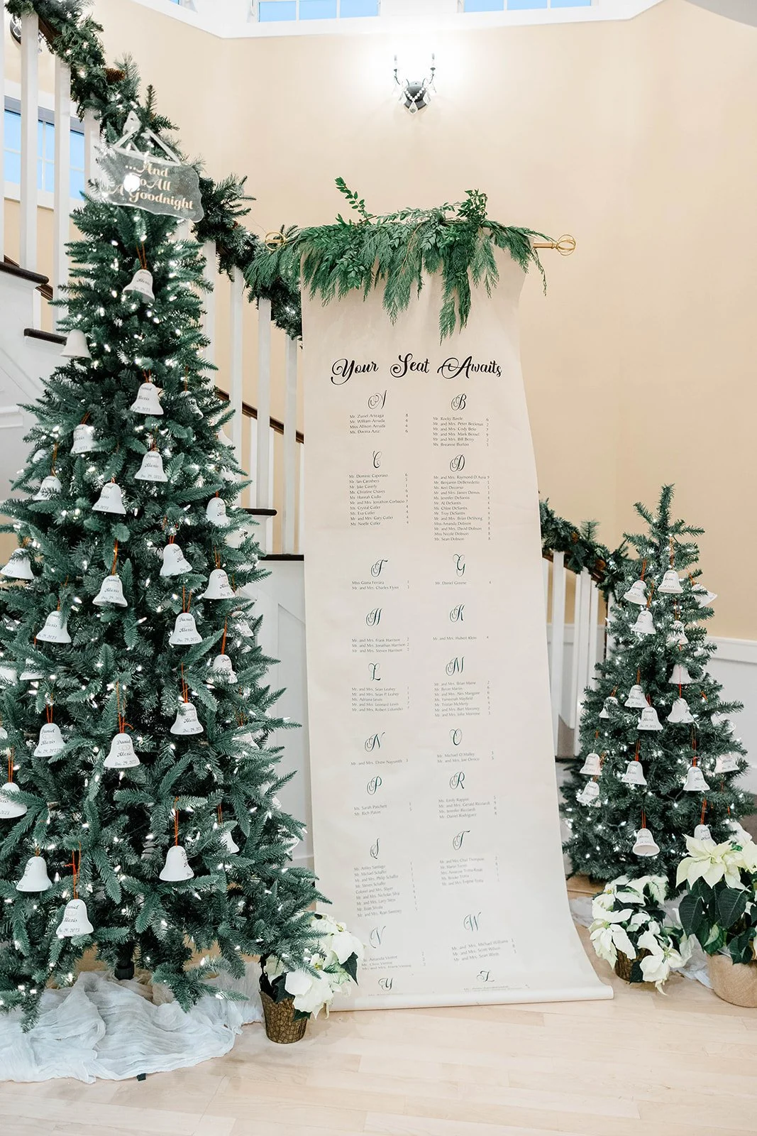 christmas seating chart.jpg