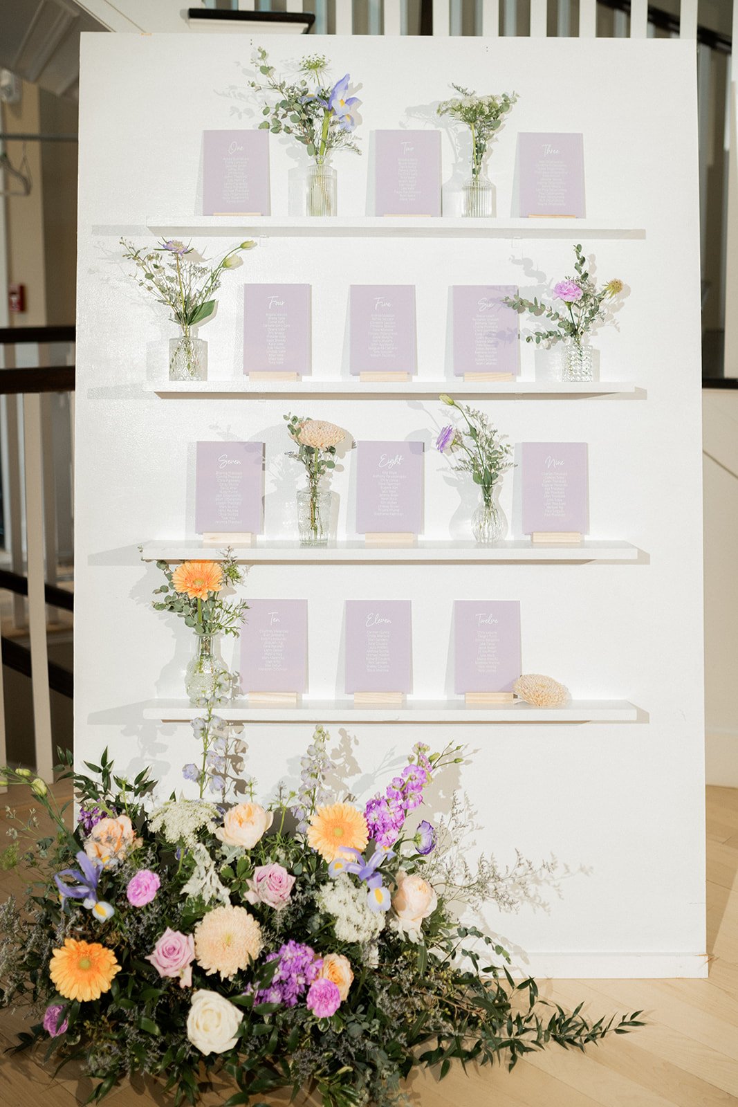 Pearl Paper Studio | Thistle Bee