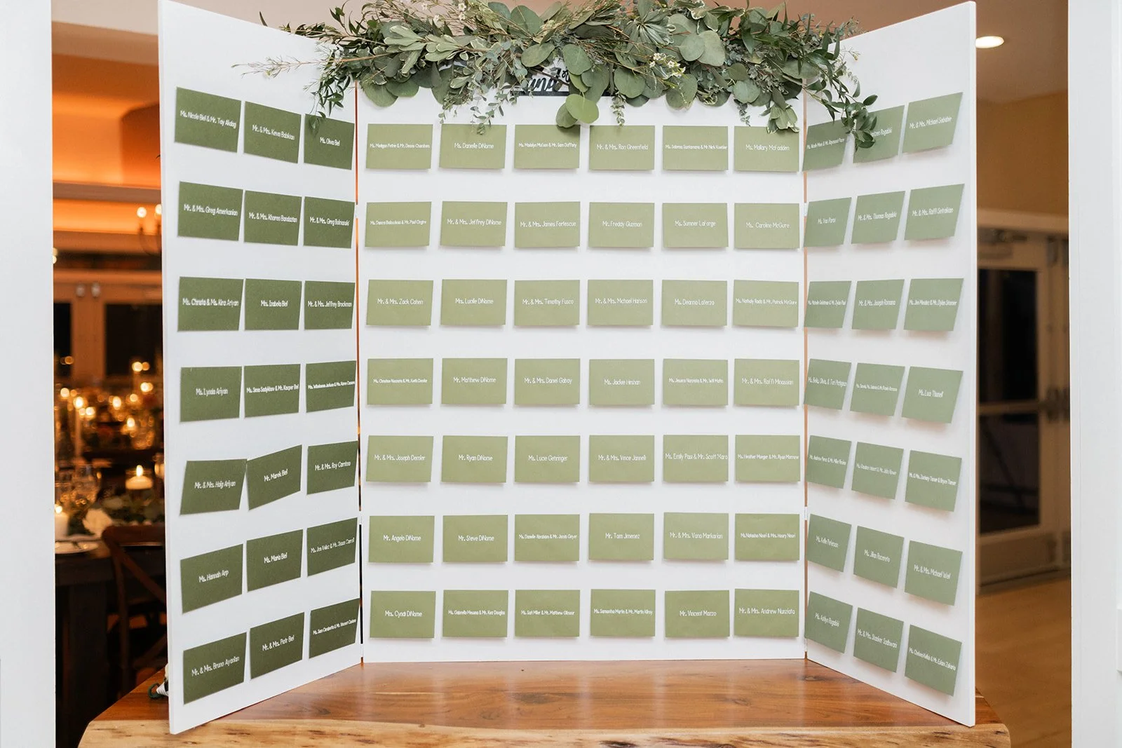 Pearl Paper Studio | Bella Fiori