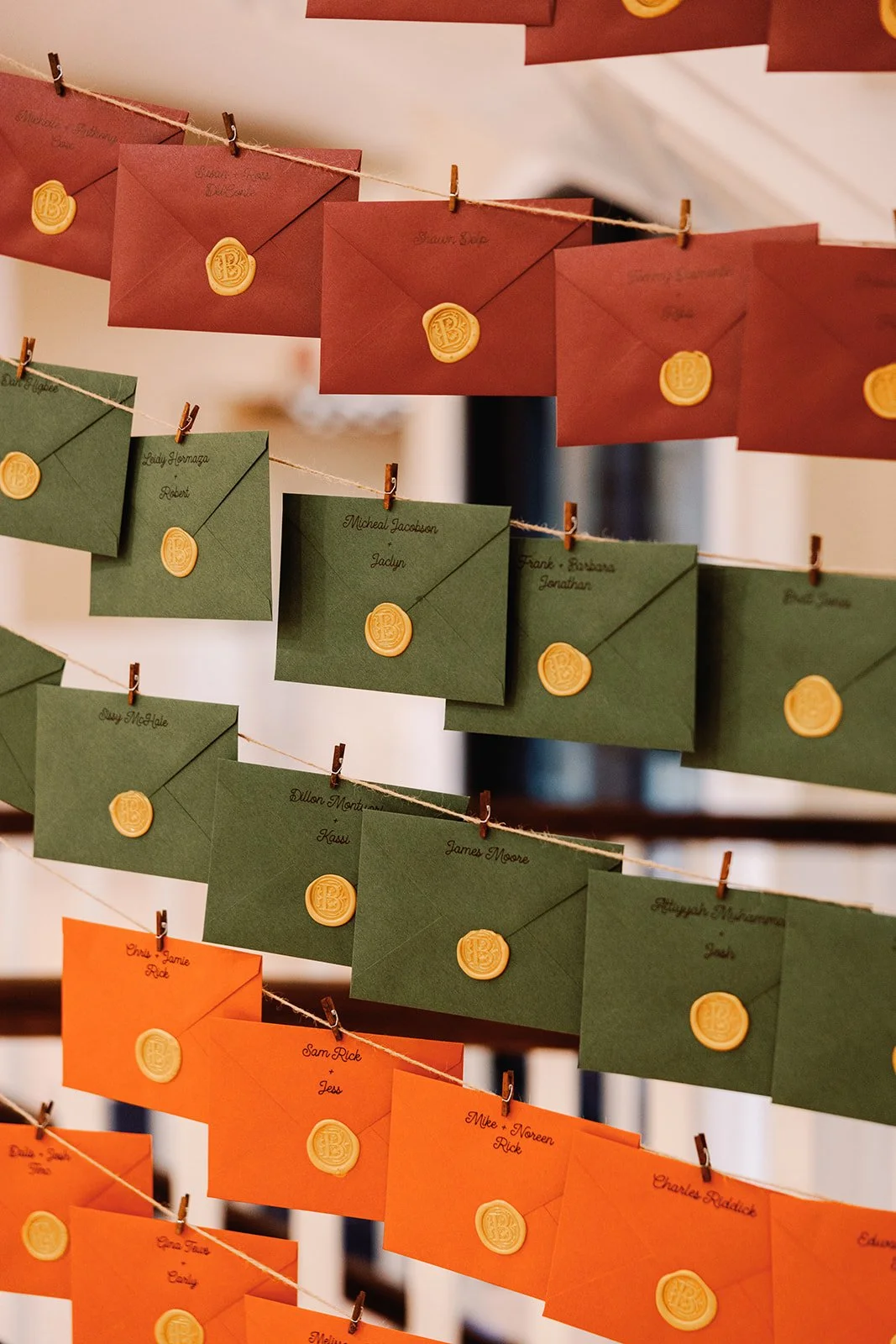 Rebecca Renner | Debbie Cohen