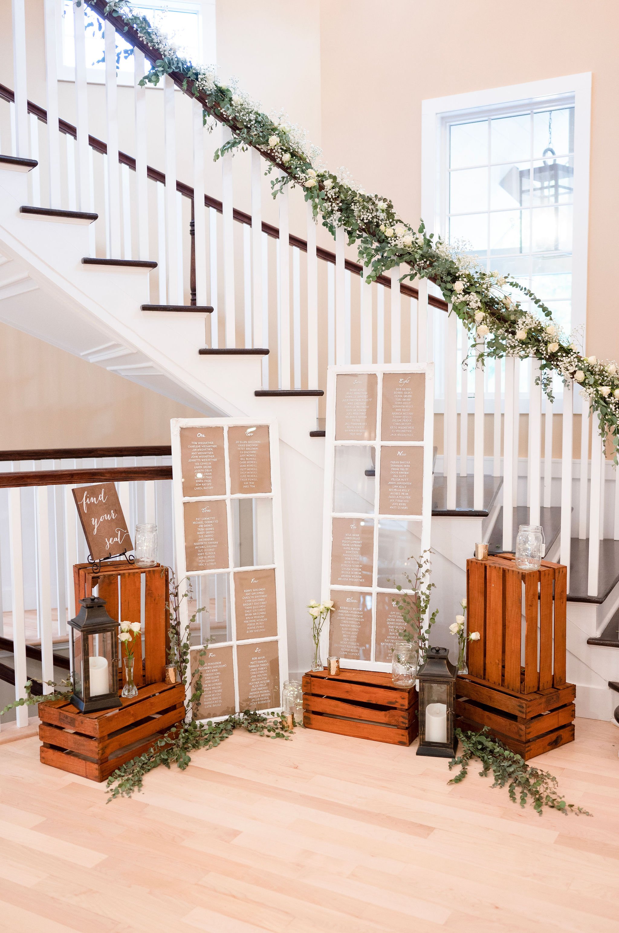 Lin Pernille | Bloomery