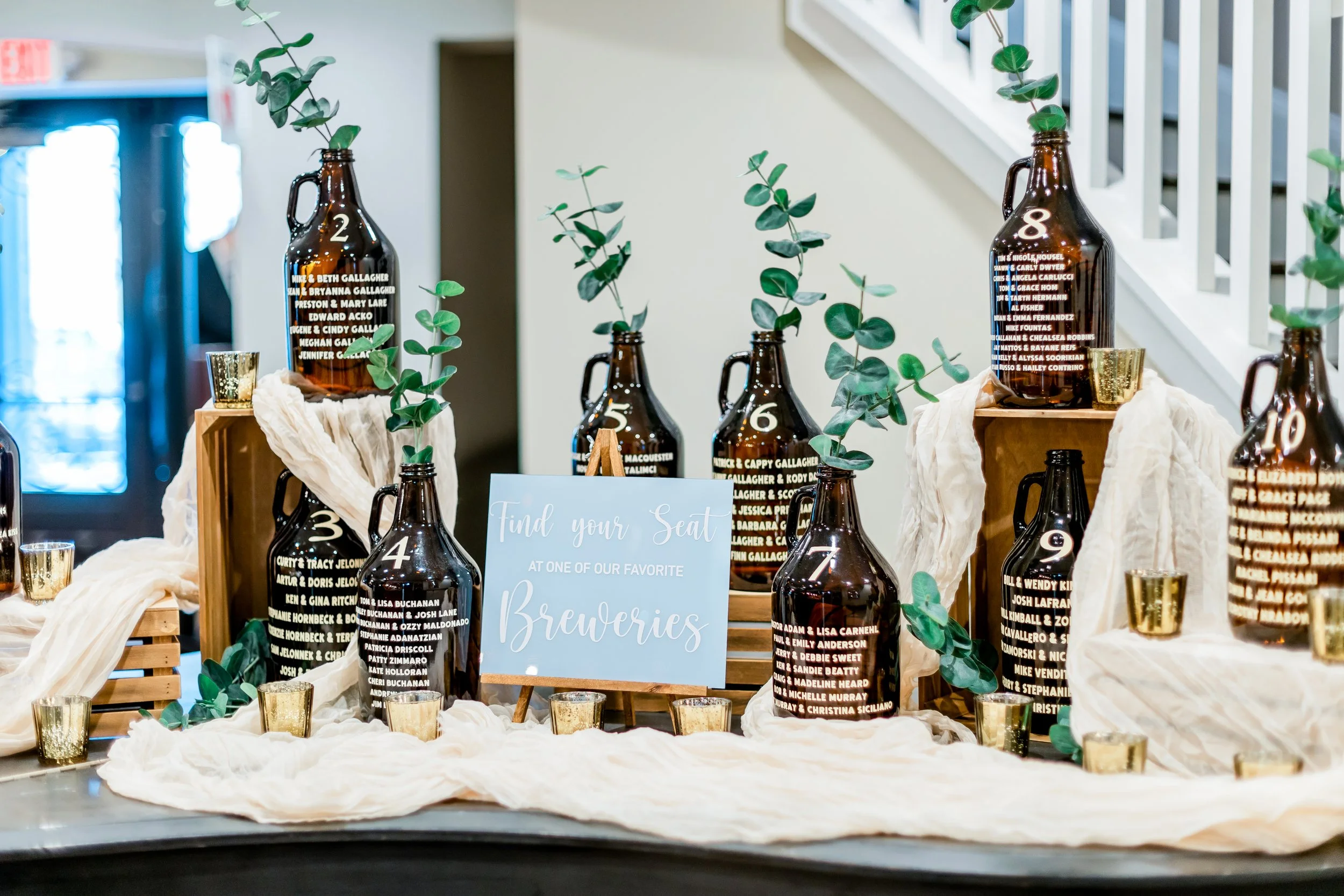 Kevin &amp; Aly | Strange Vine