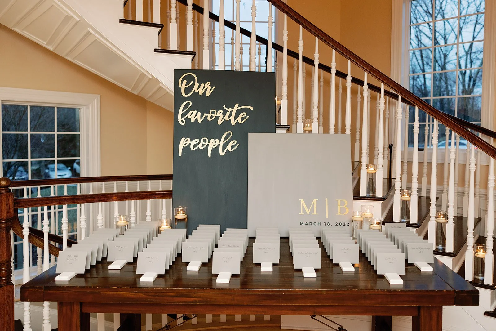 Jen Oceana | Bella Fiori