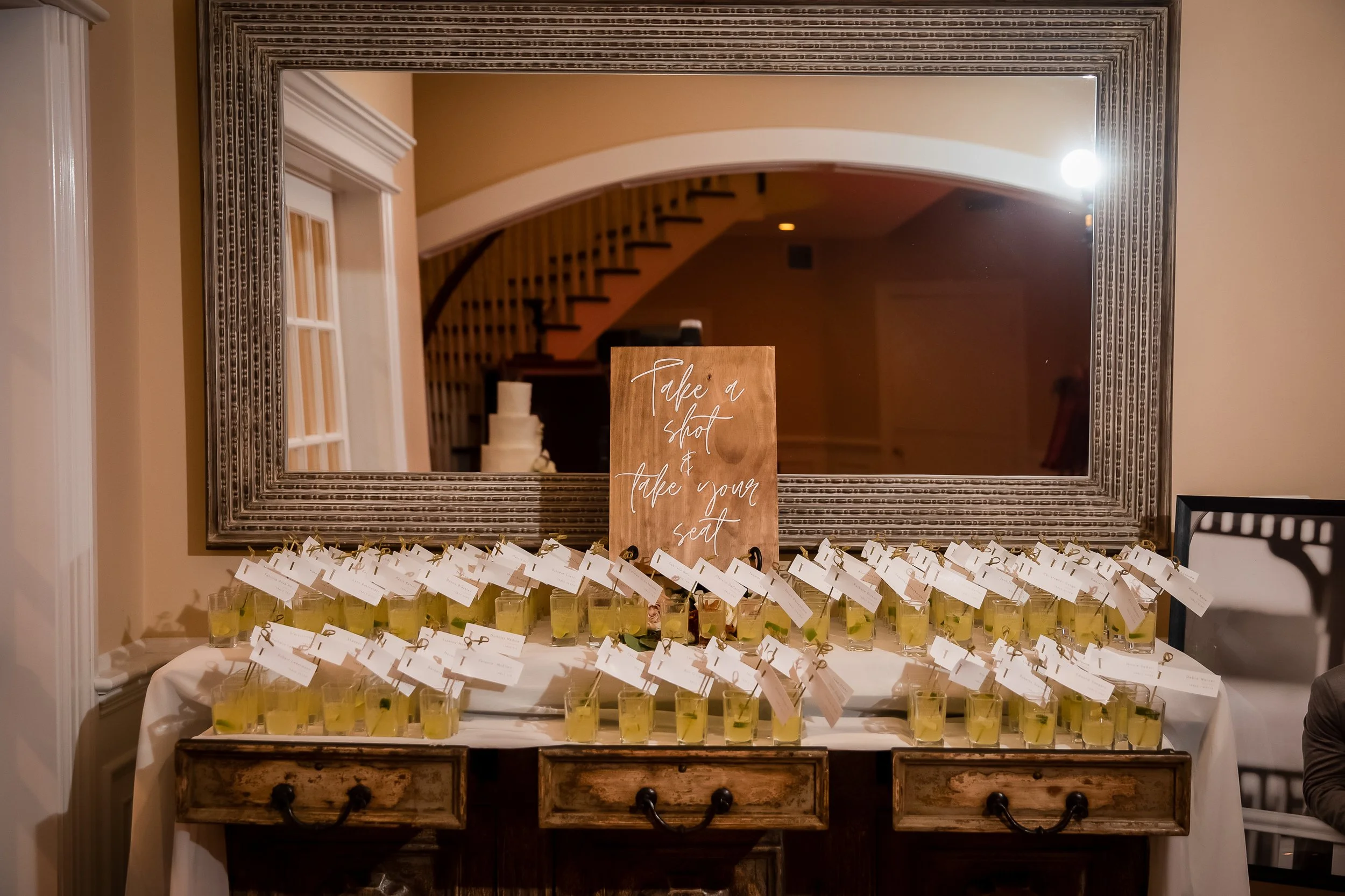 Anthony Ziccardi Studios