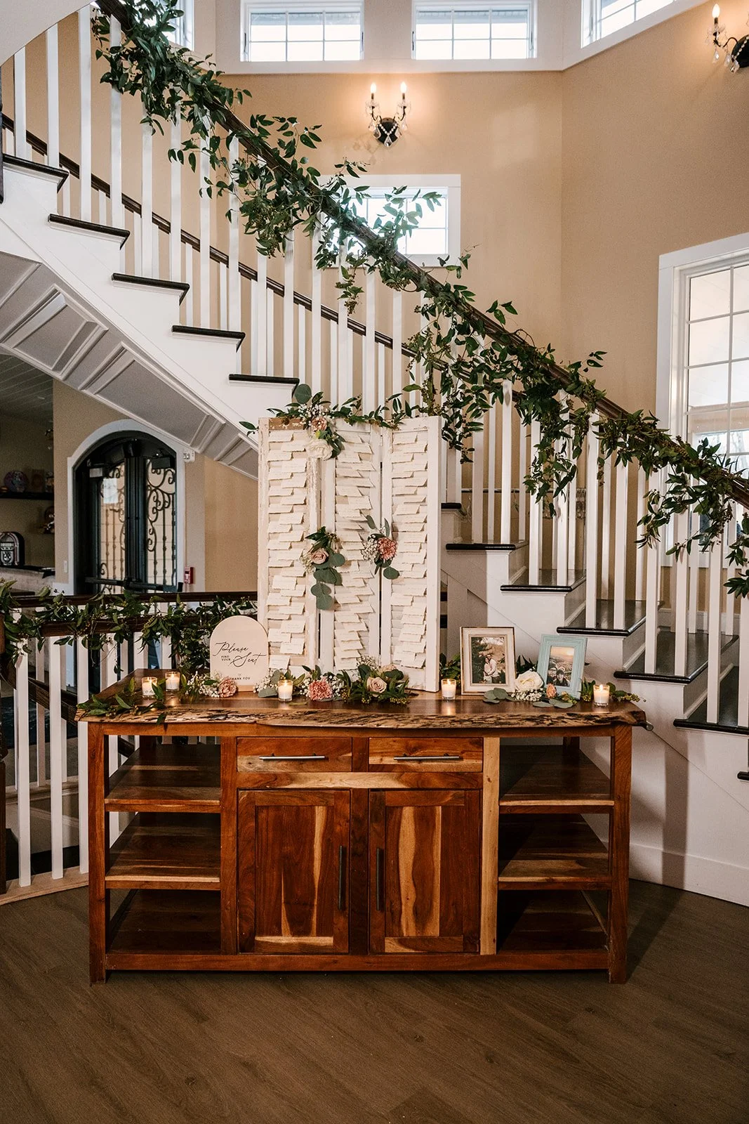 Fox &amp; Hare | Thistle Bee