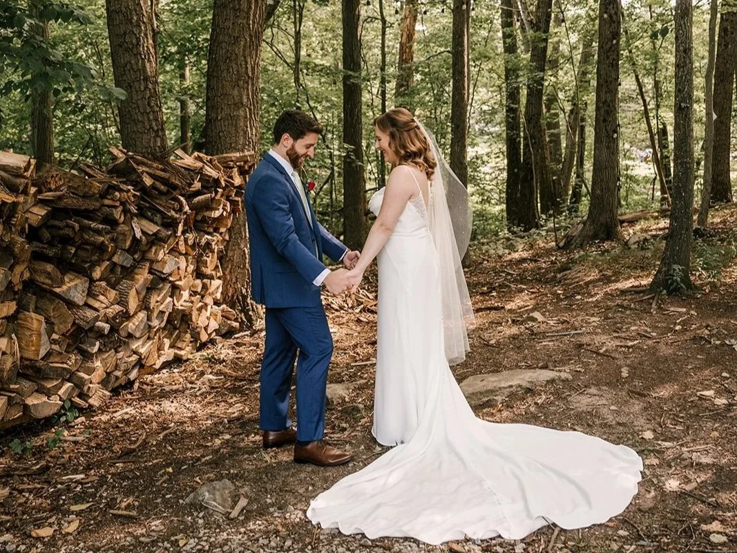 Fox & Hare
