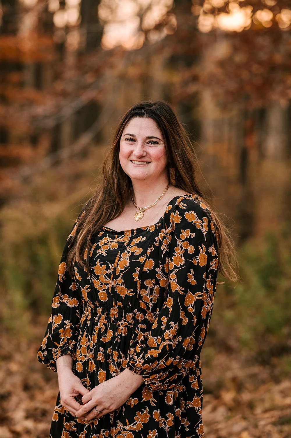 Jill Rackley Team — Rock Island Lake Club