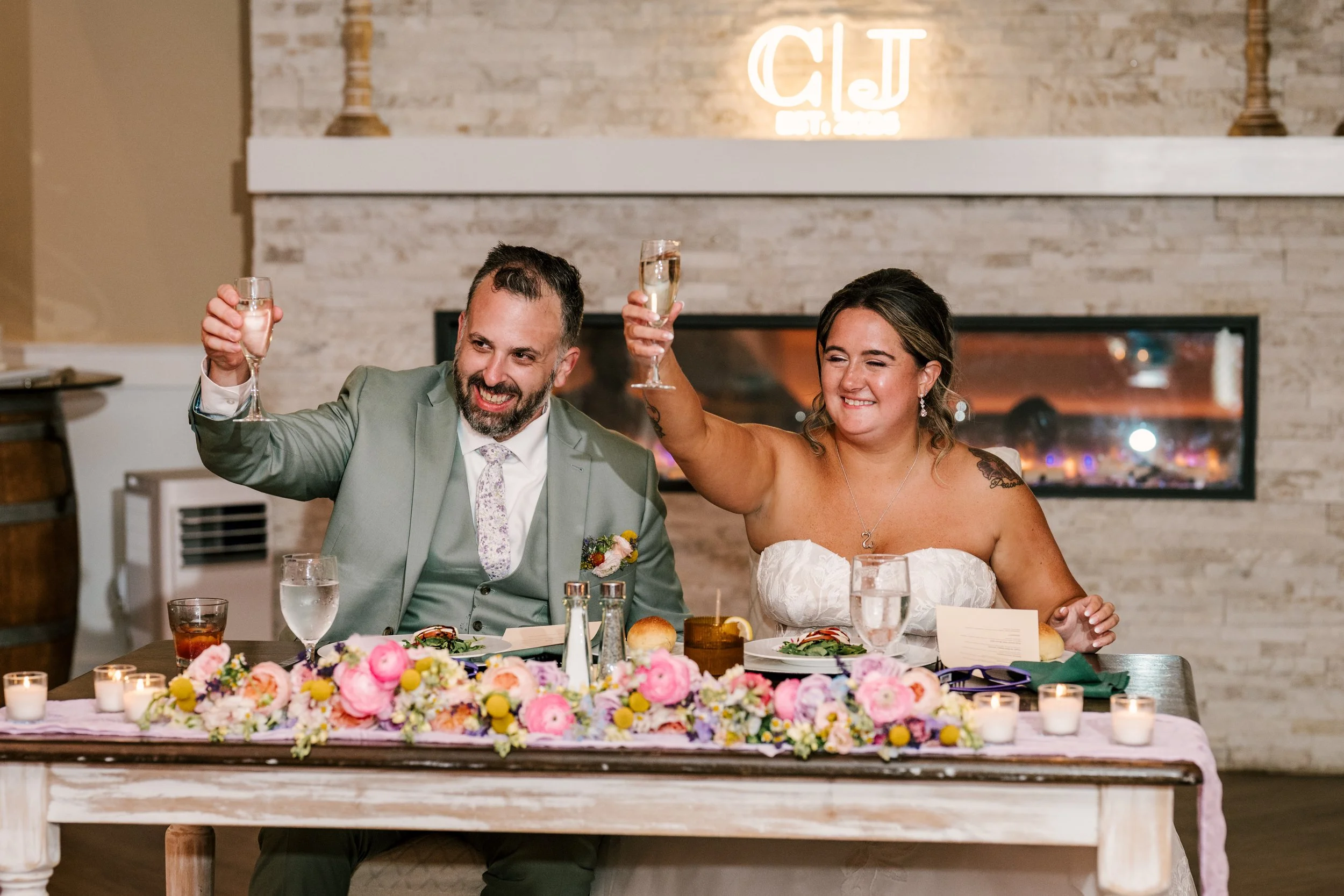 1029-Rock-Island-Lake-Club-Fox-Hare-Wedding-JC.jpg