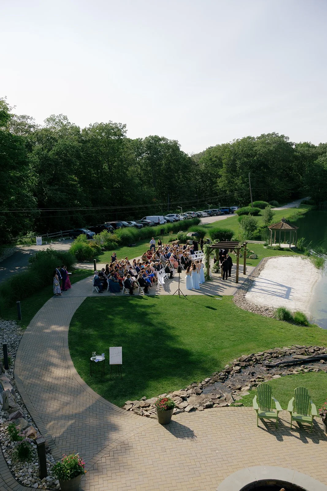 outdoor cermeony 77.jpg