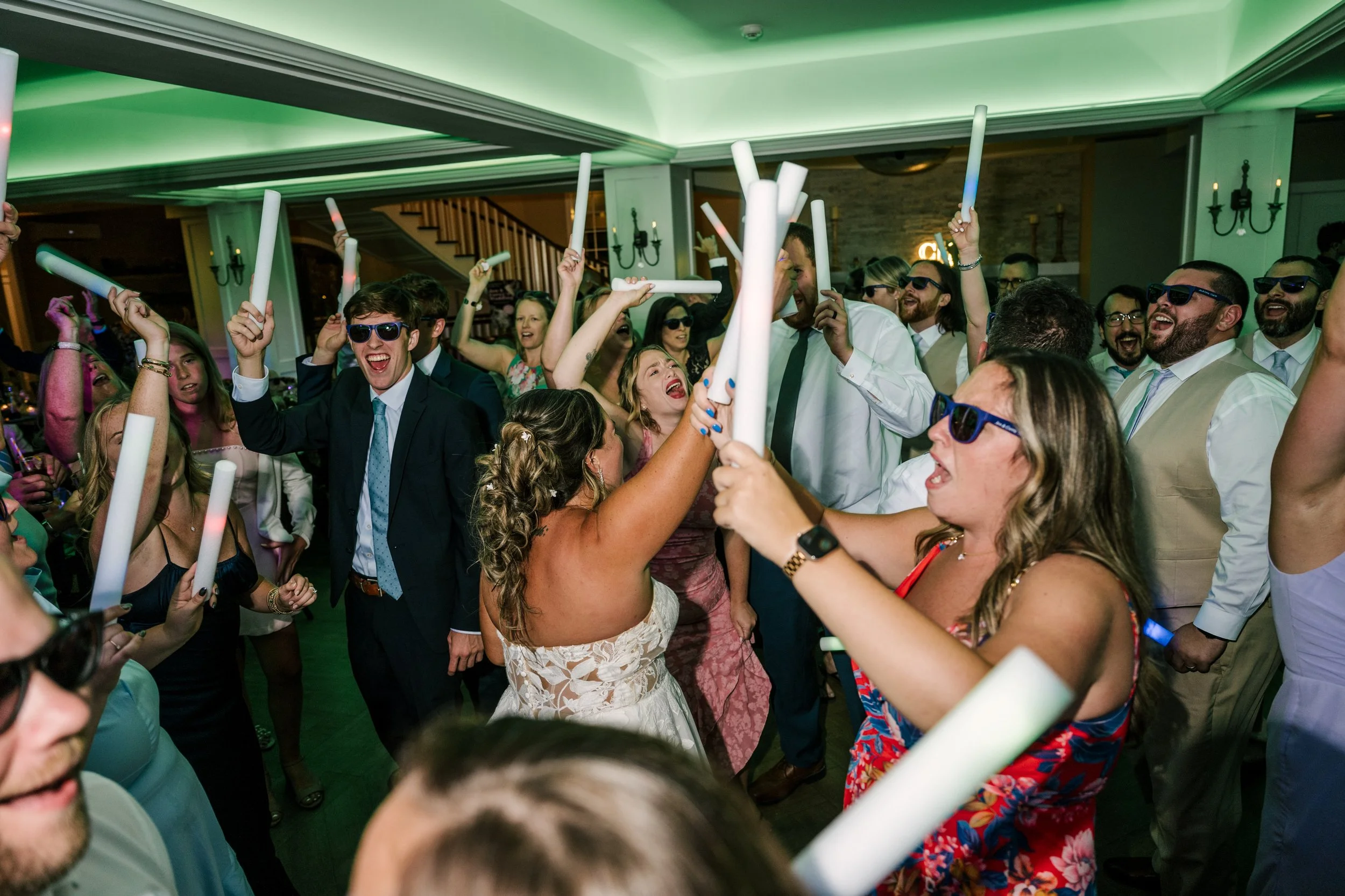 1265-Rock-Island-Lake-Club-Fox-Hare-Wedding-JC.jpg