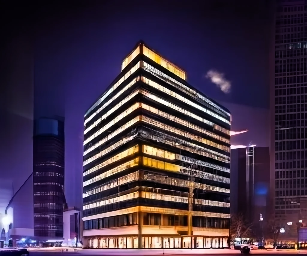 Commercial Office.png