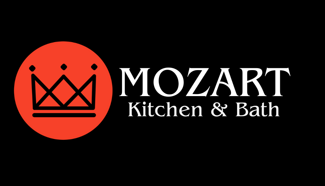 Mozart Kitchen &amp; Bath